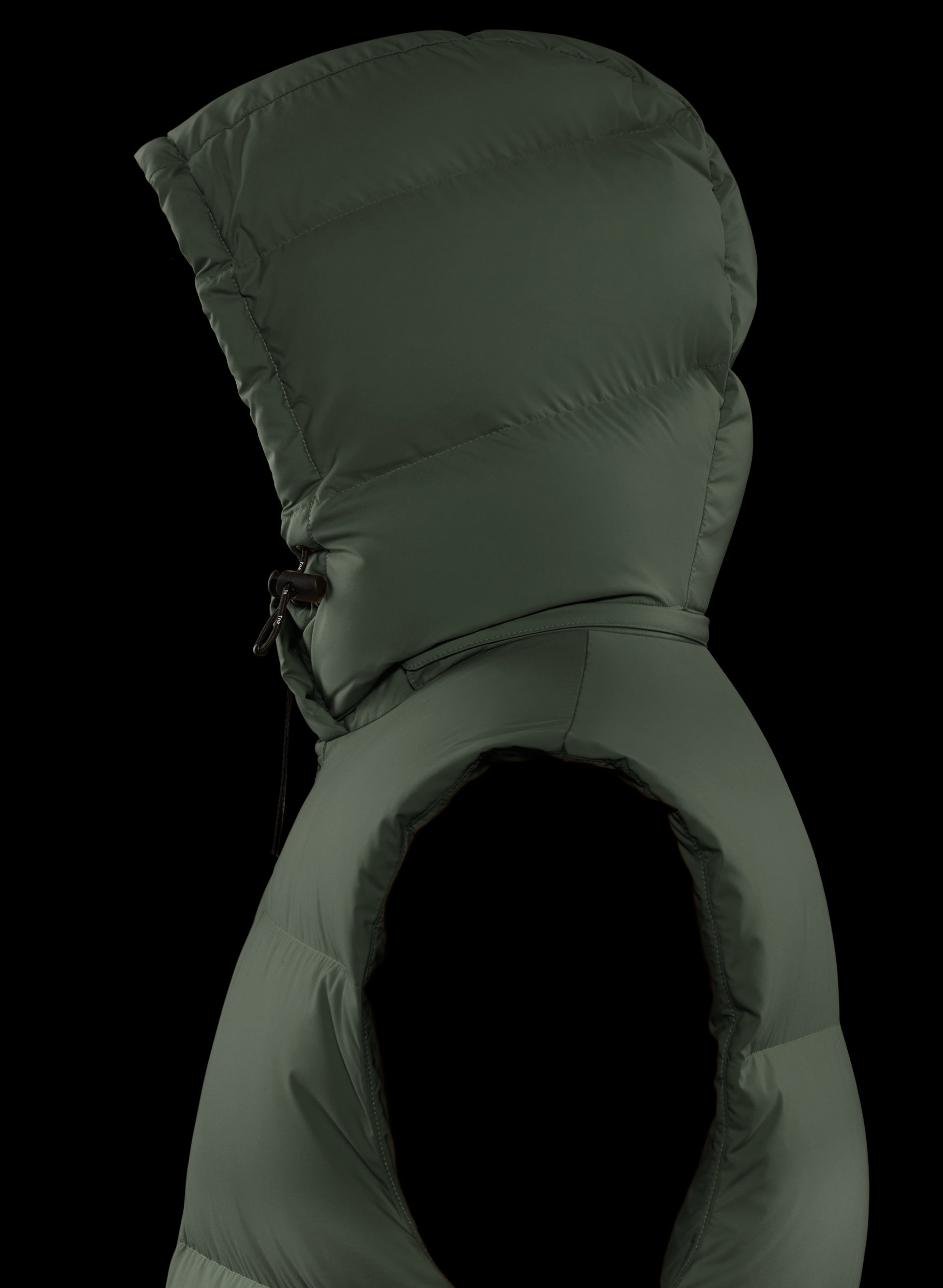 The Super Puff™ Vest Men's