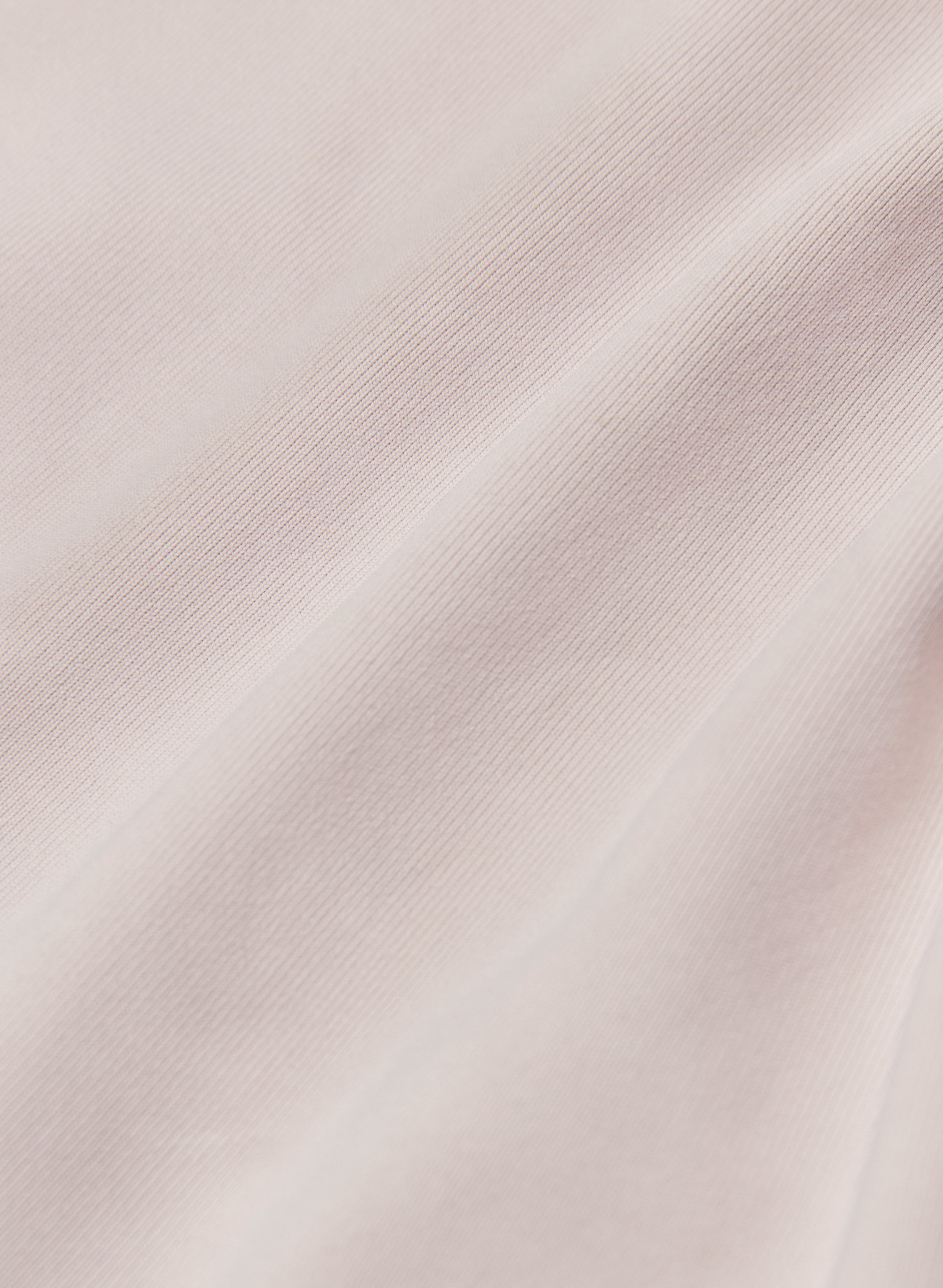 Contour Spaghetti Strap Tank