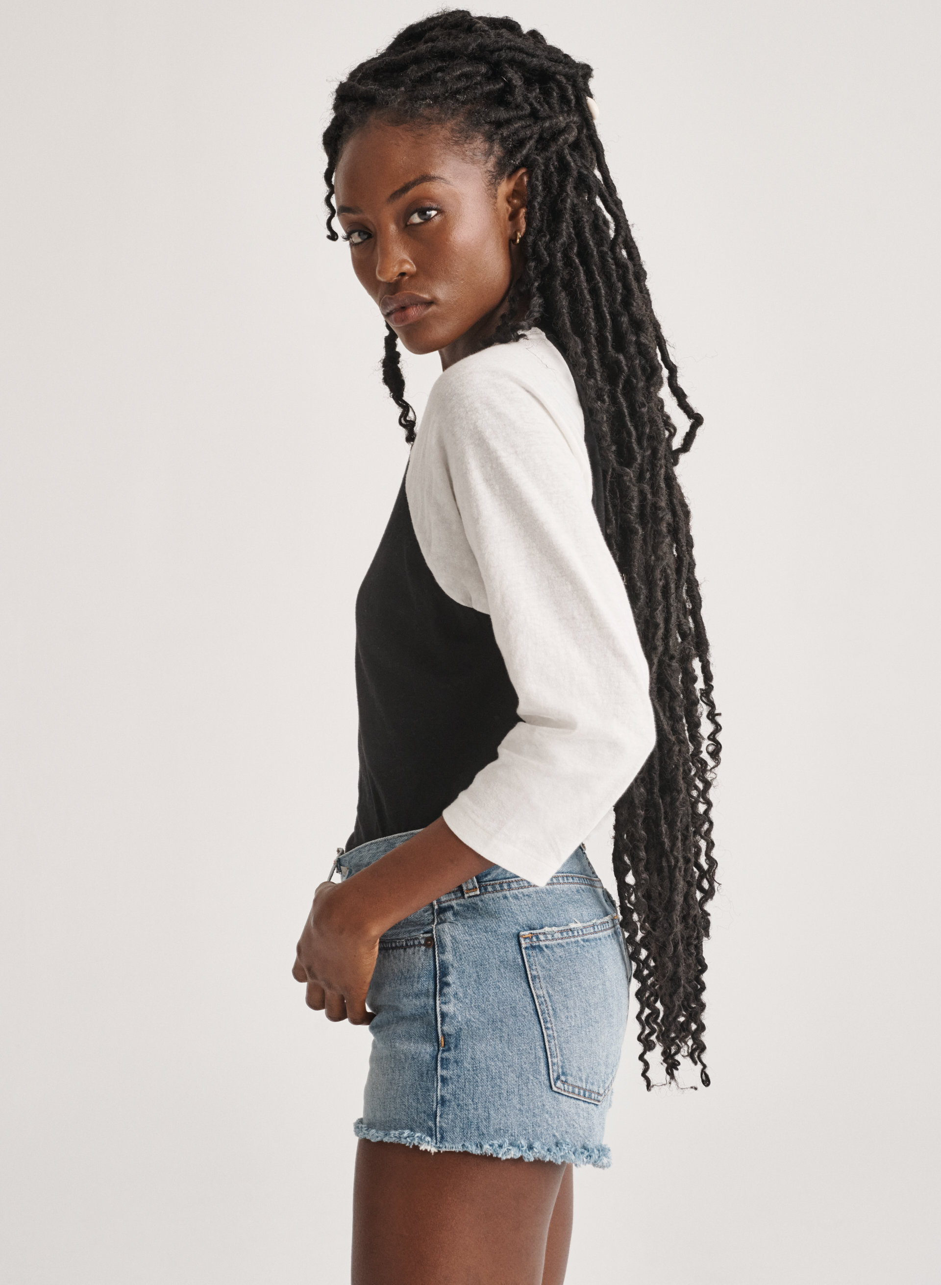 The Ex Boyfriend Short