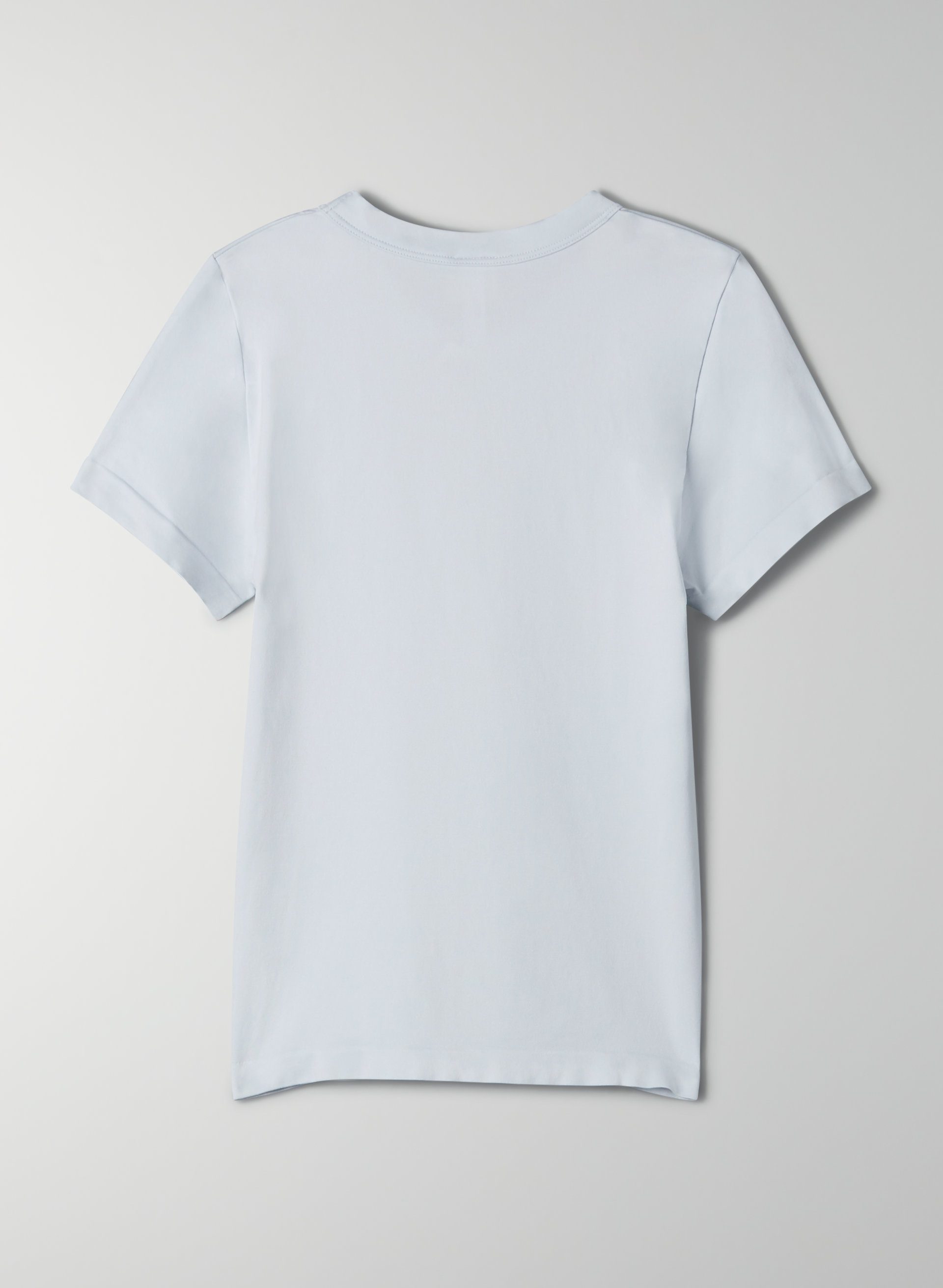 Willow Sinchseamless T-Shirt