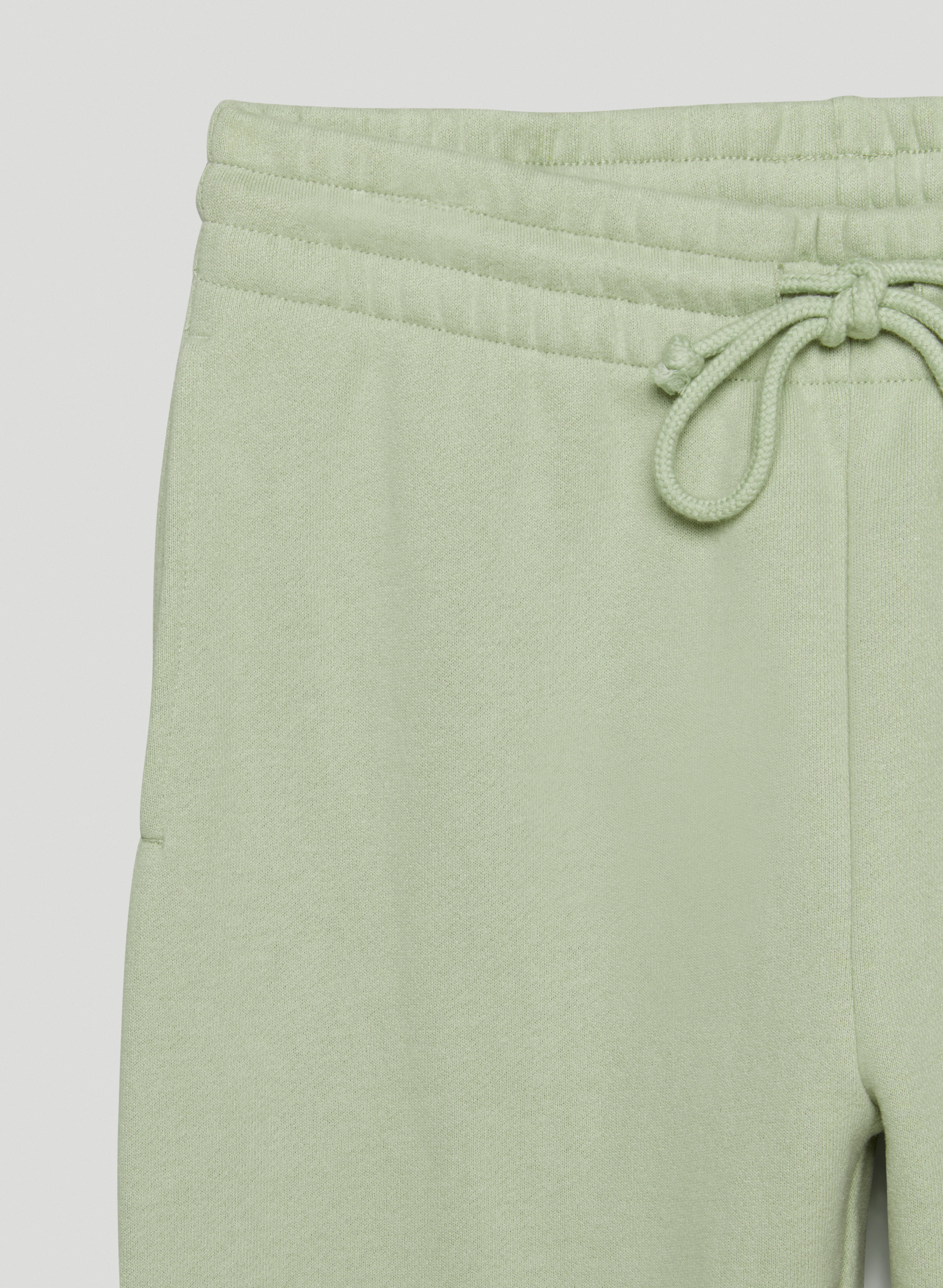 Cozy Fleece Perfect Sweatpant