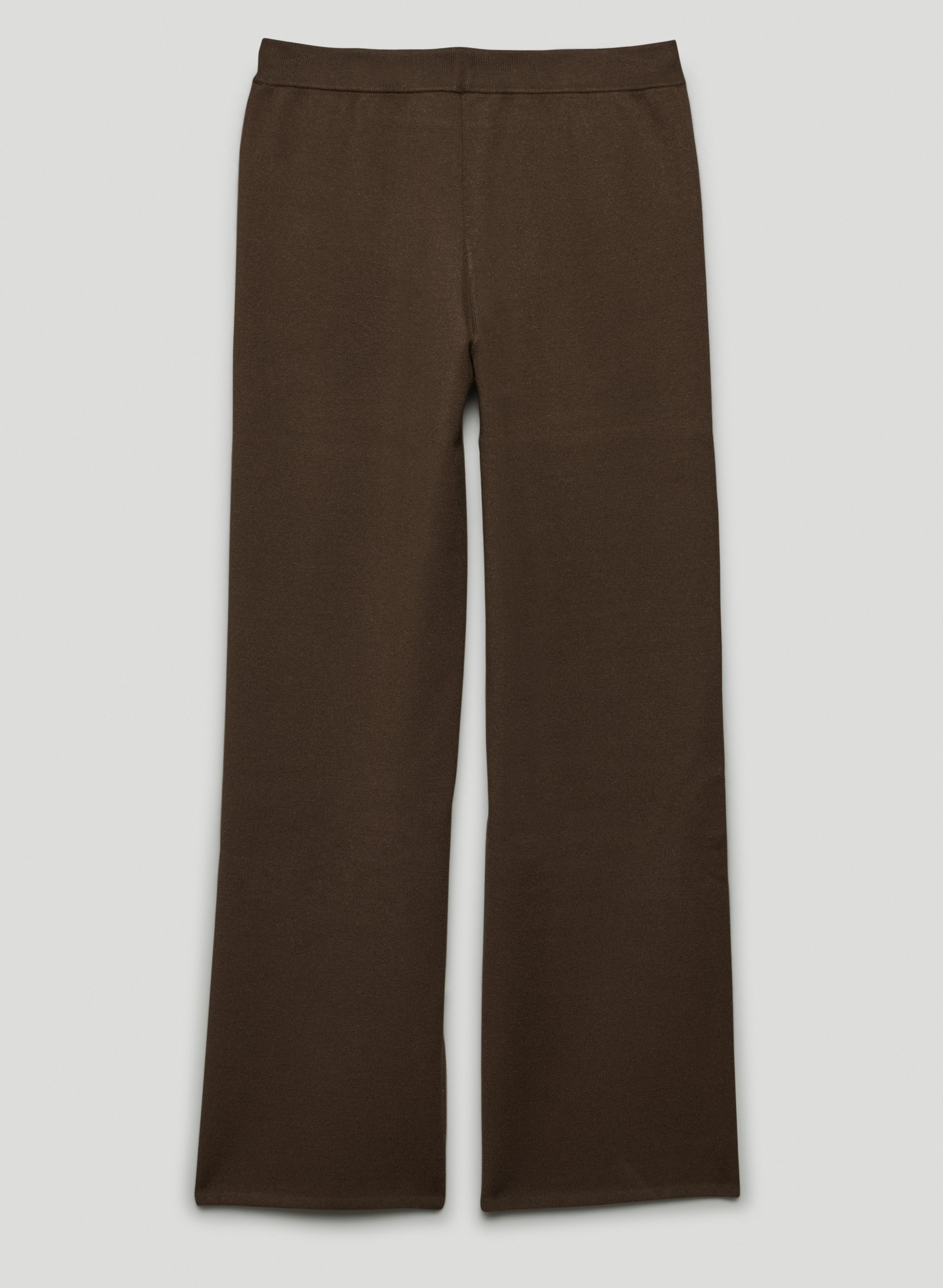 Lusso Pant
