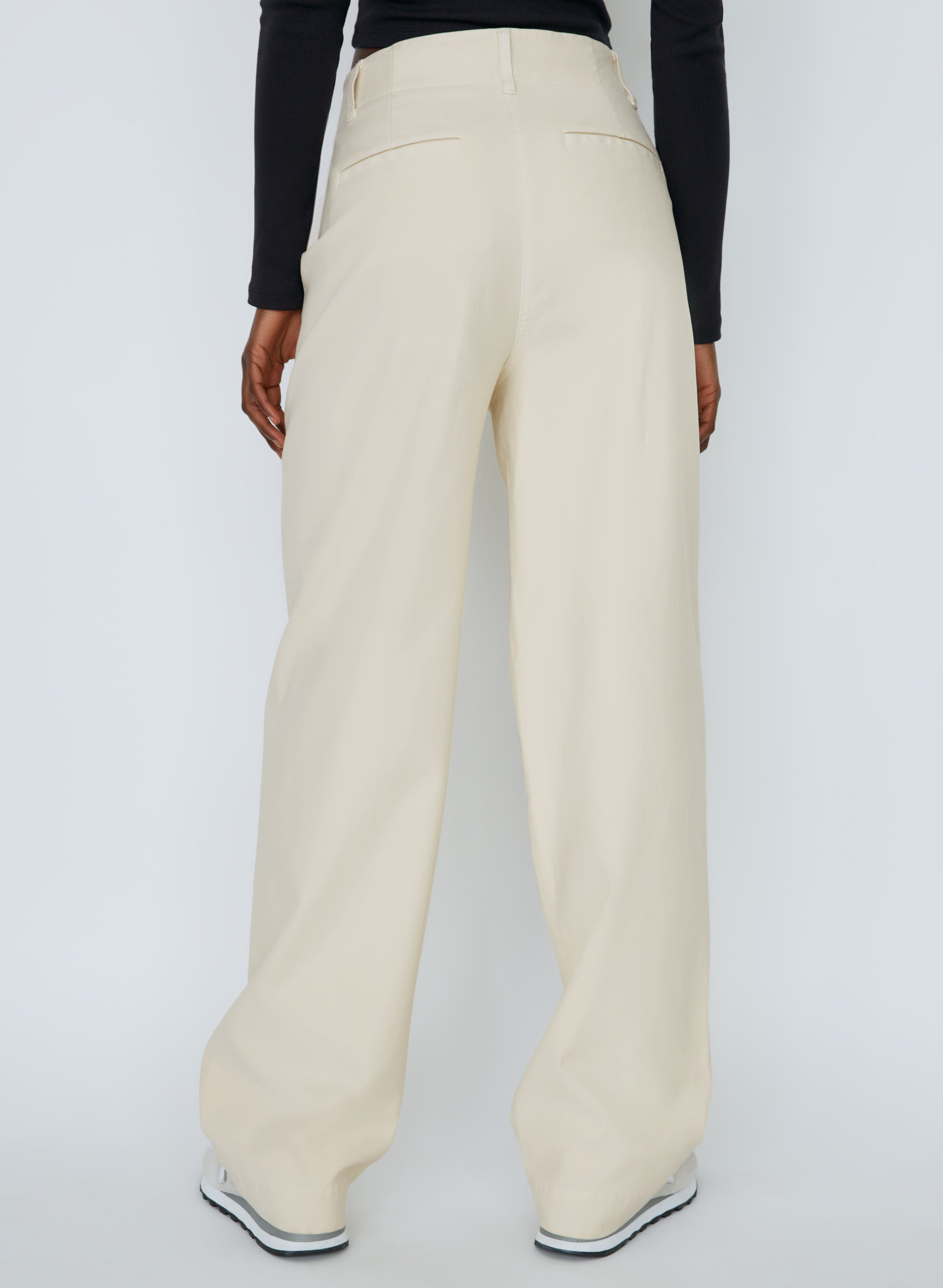 Ascendant Pant