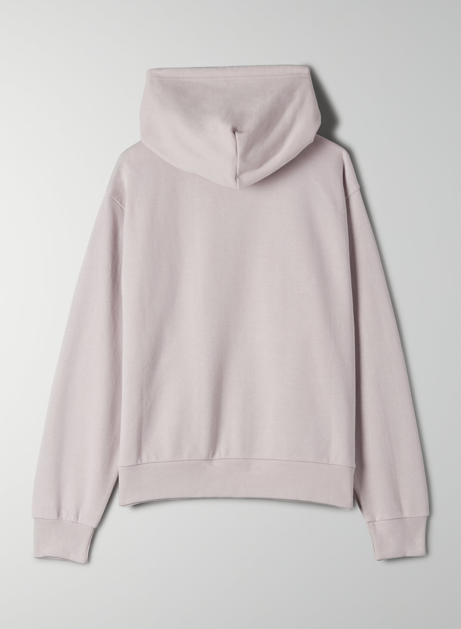 Betty Hoodie