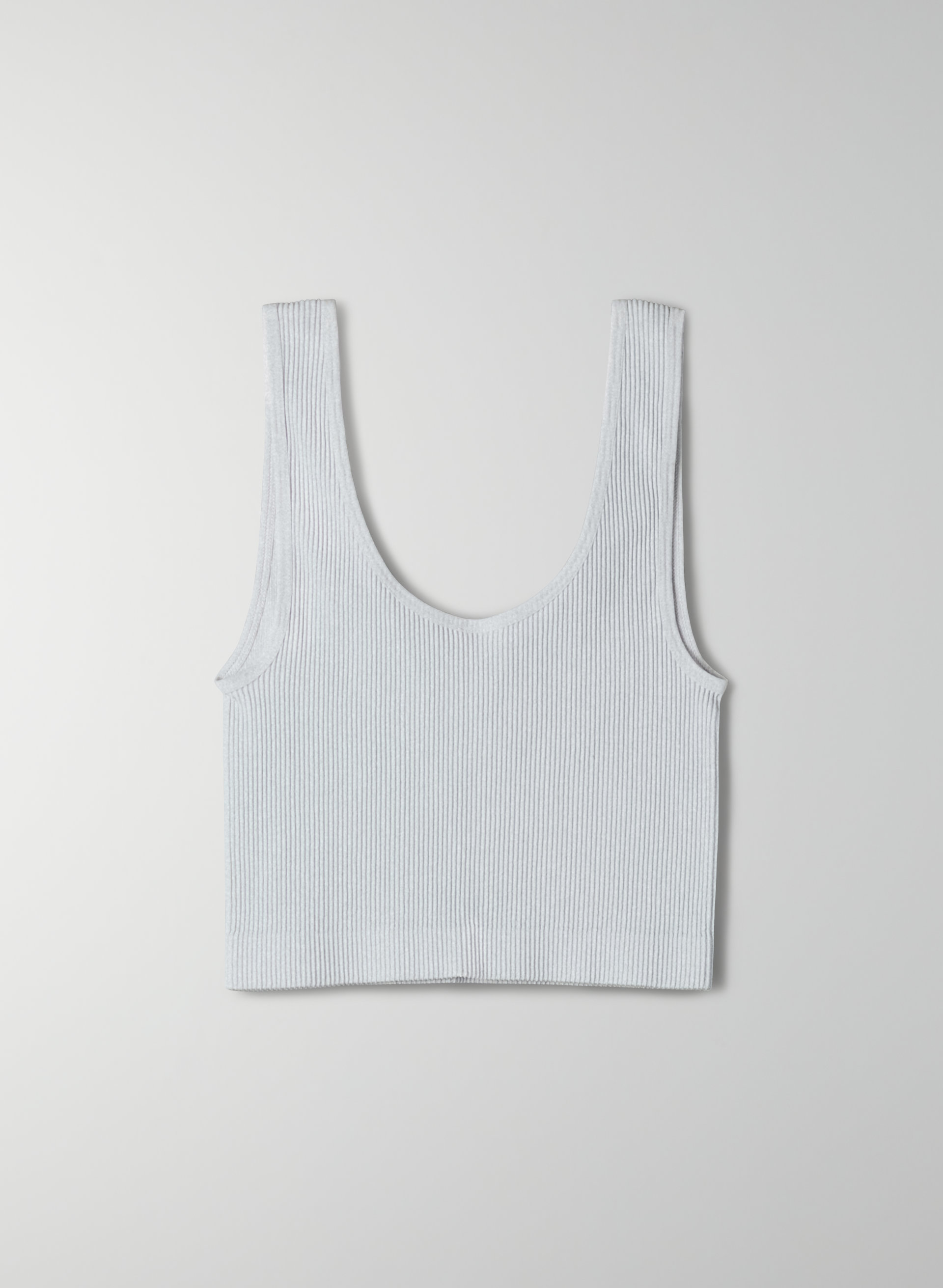 Vincent Seamless Tank