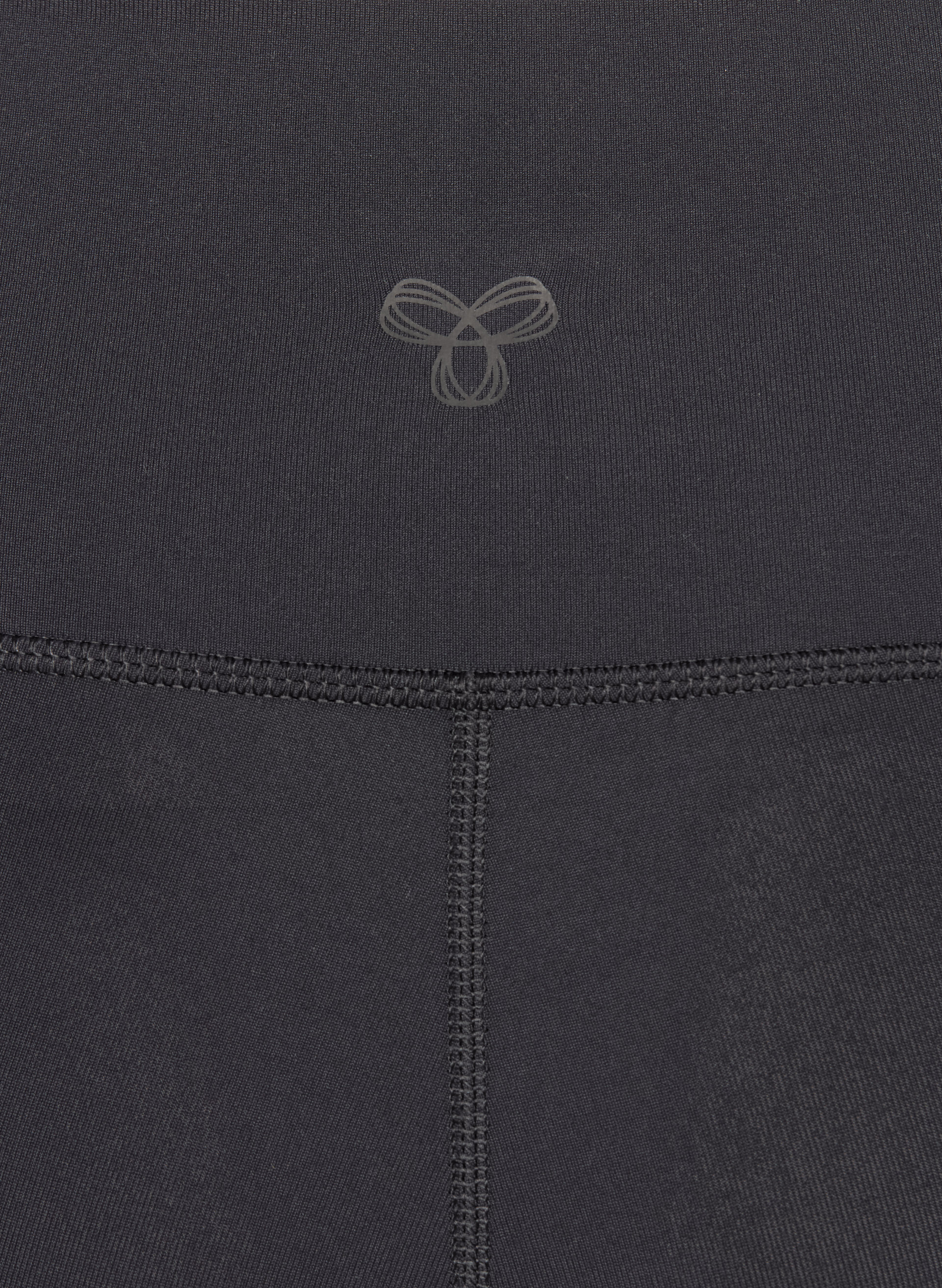 Tnalife™ Atmosphere Hi-Rise 1/2 Legging