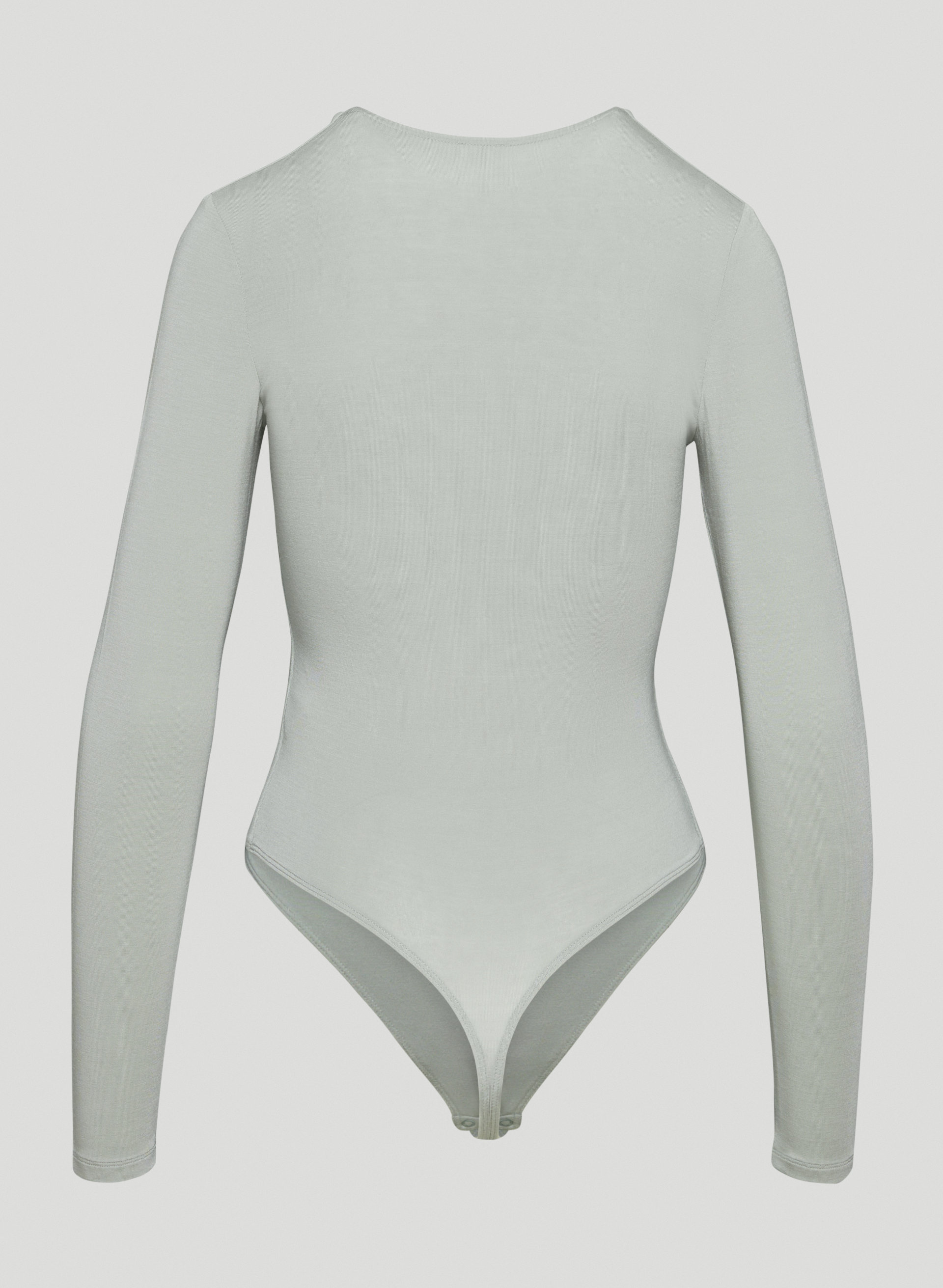 Toulouse Bodysuit