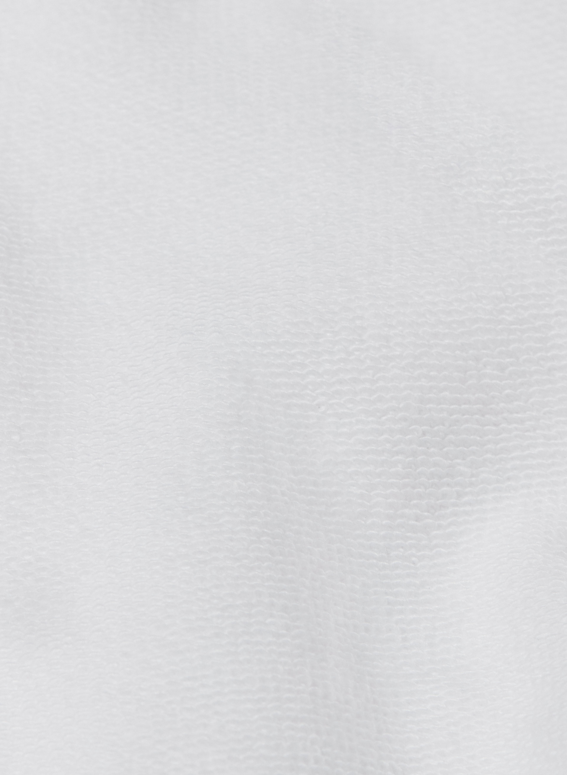 Airy Fleece Boyfriend Sweatpant