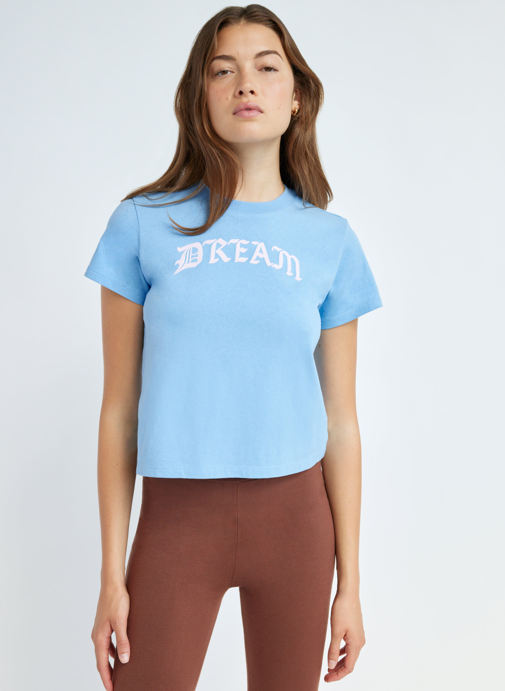 Dream T-Shirt