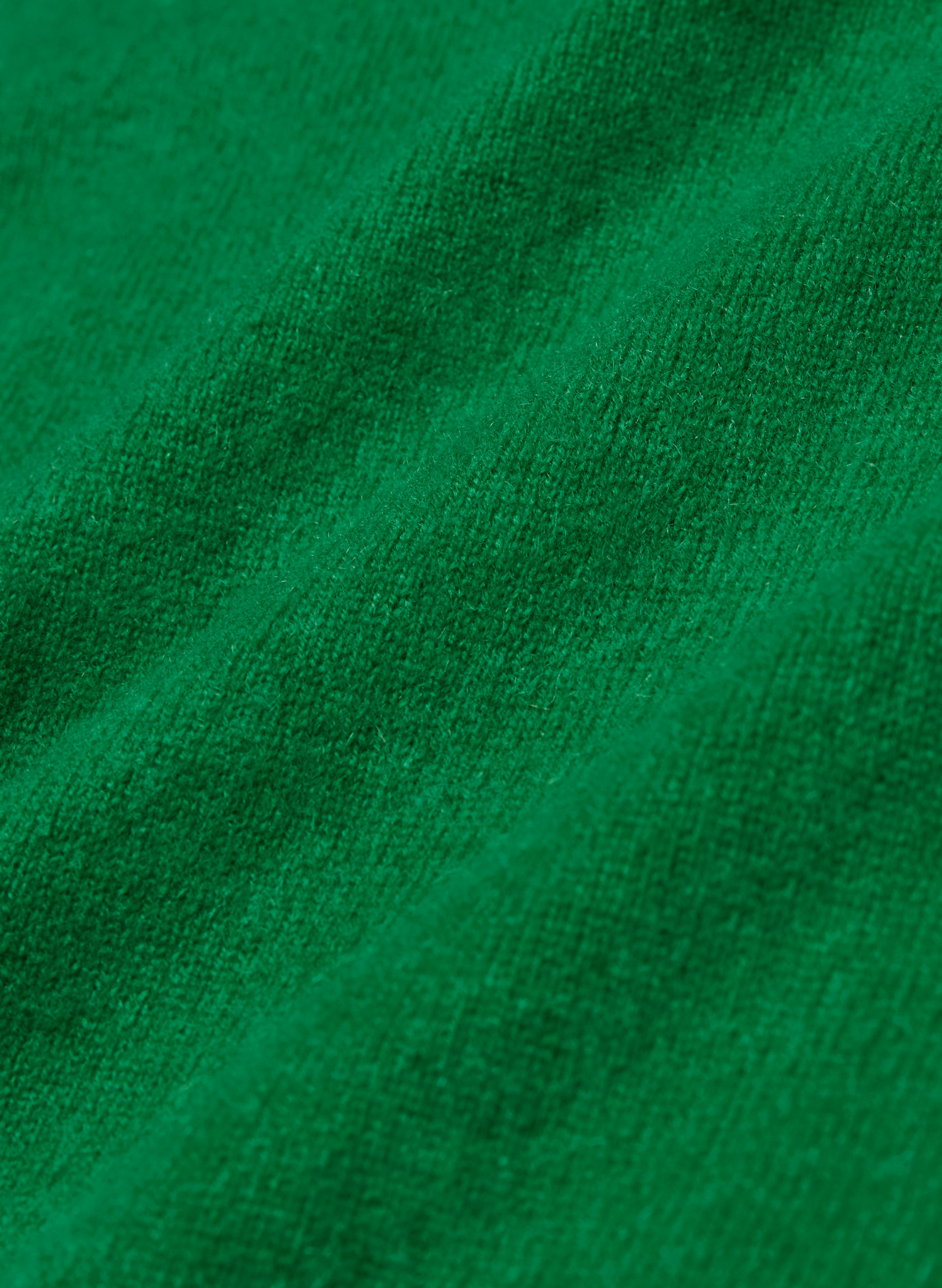 Tribune Cashmere Vest