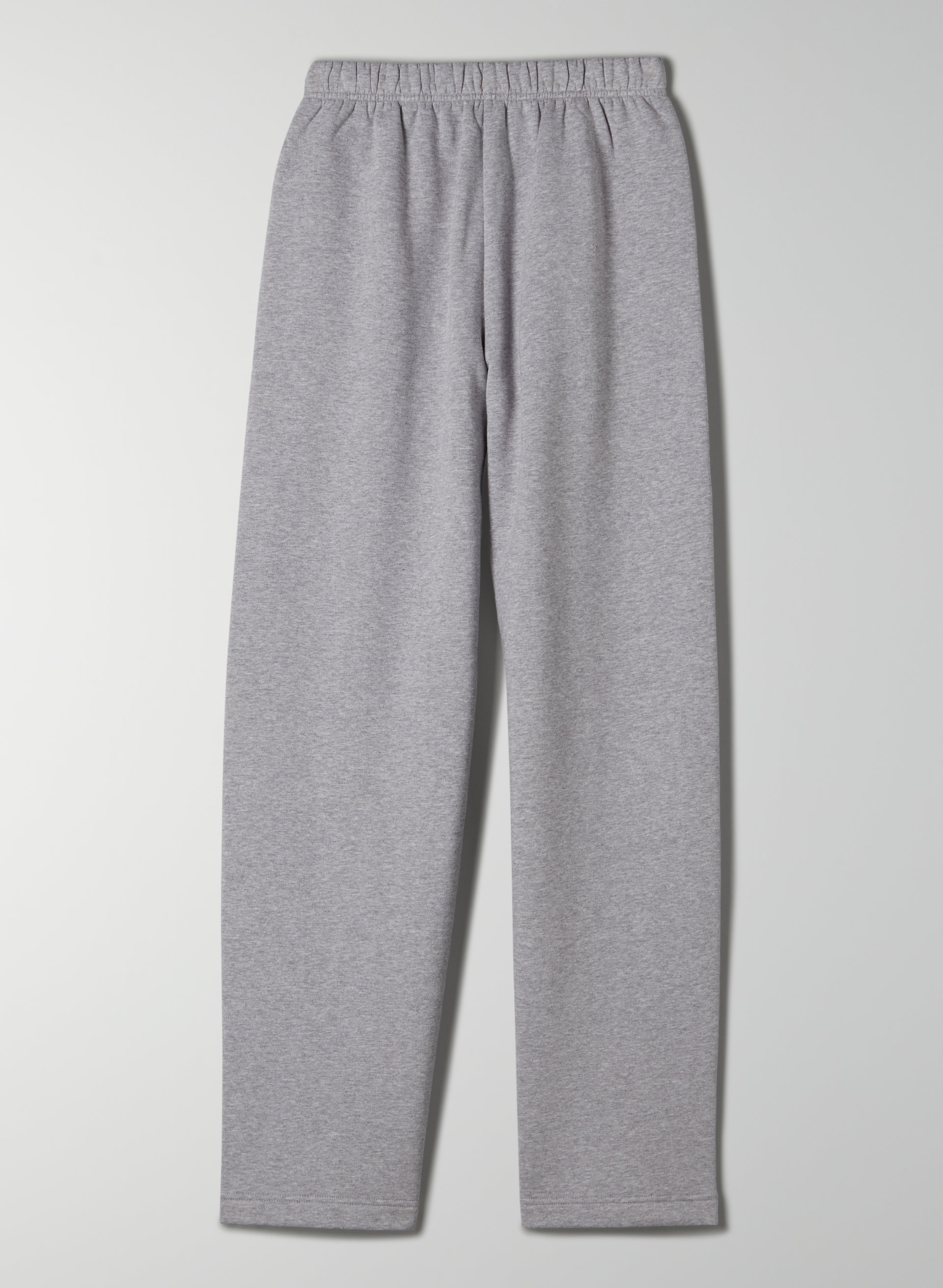 Free Fleece Sweatpant