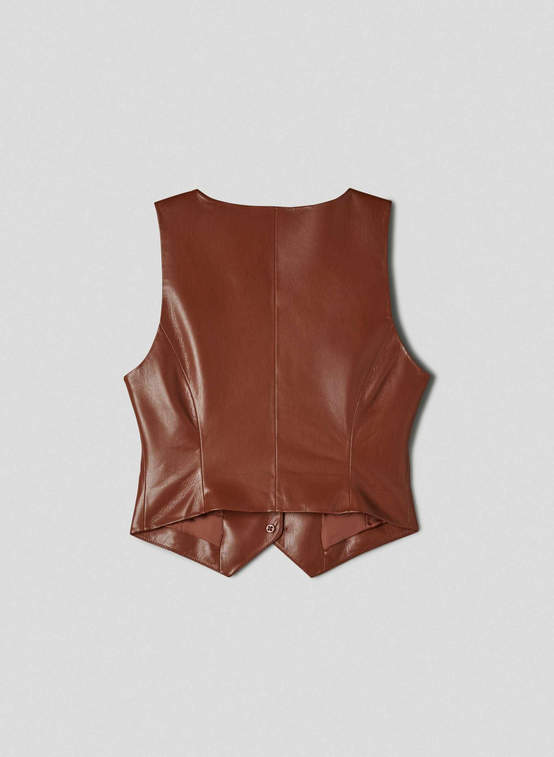 Desire Vest