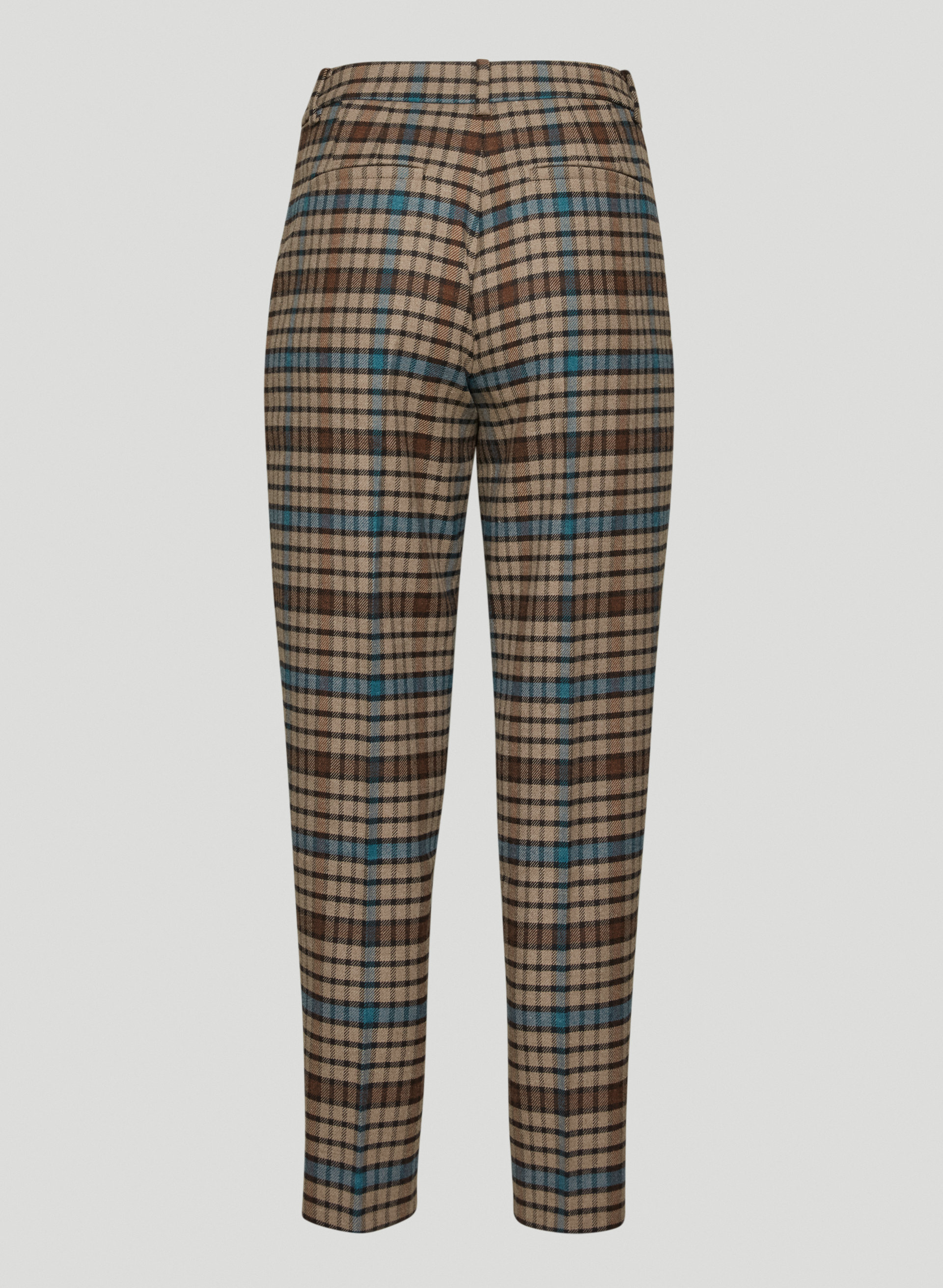 Hawthorne Pant