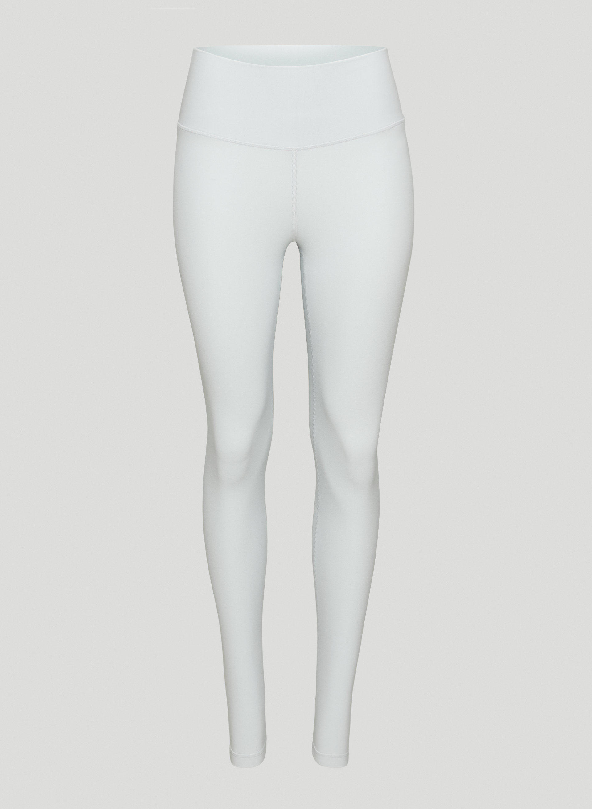 Tnabutter™ Atmosphere Hi-Rise 7/8 Legging