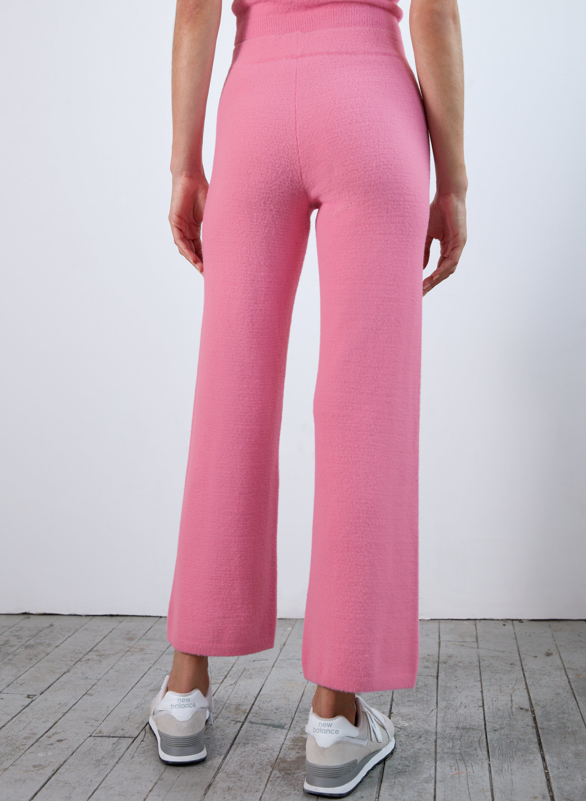 Hush Knit Pant