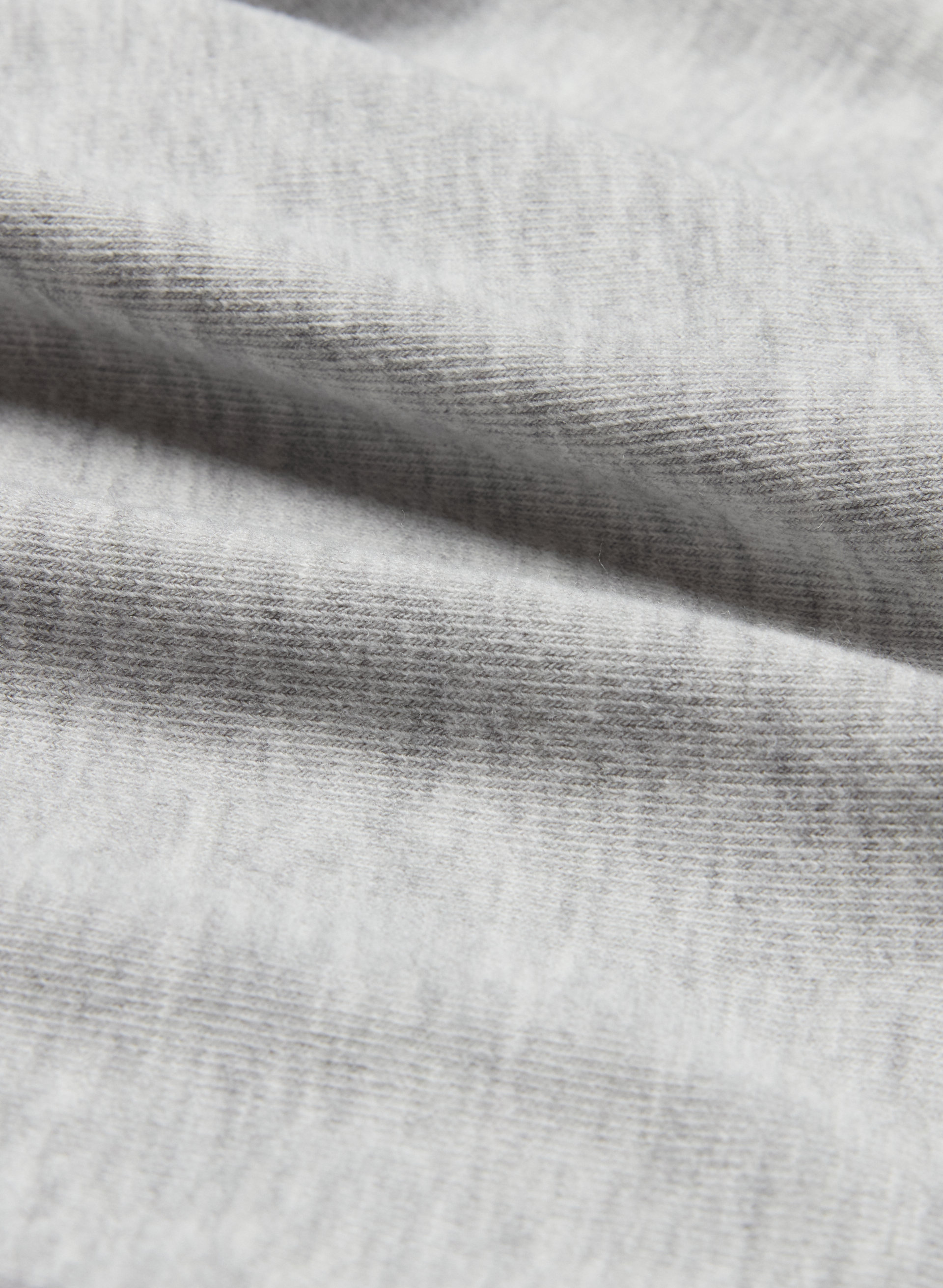 Free Lounge 3" Short