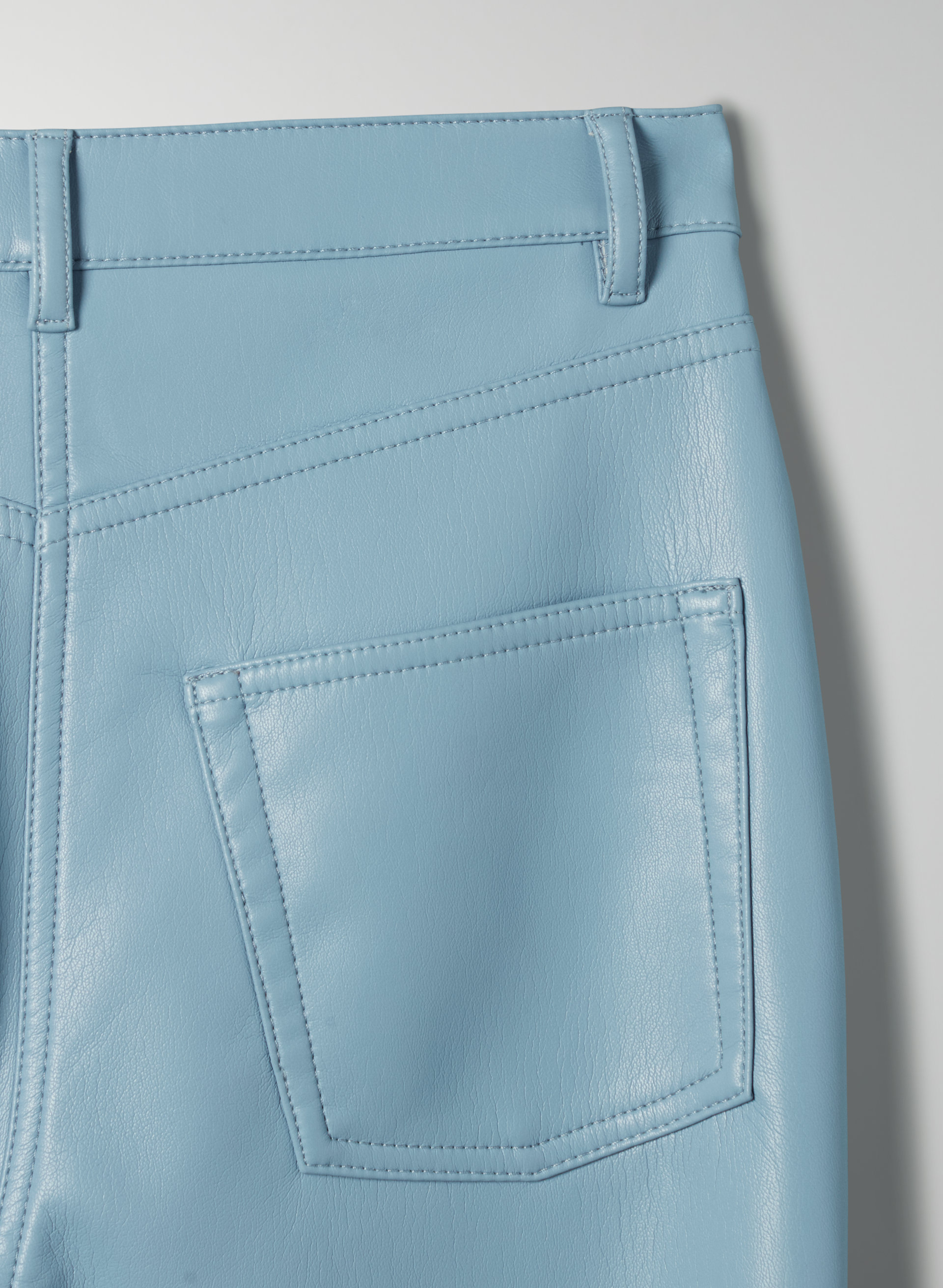 Melina Super High Rise Pant