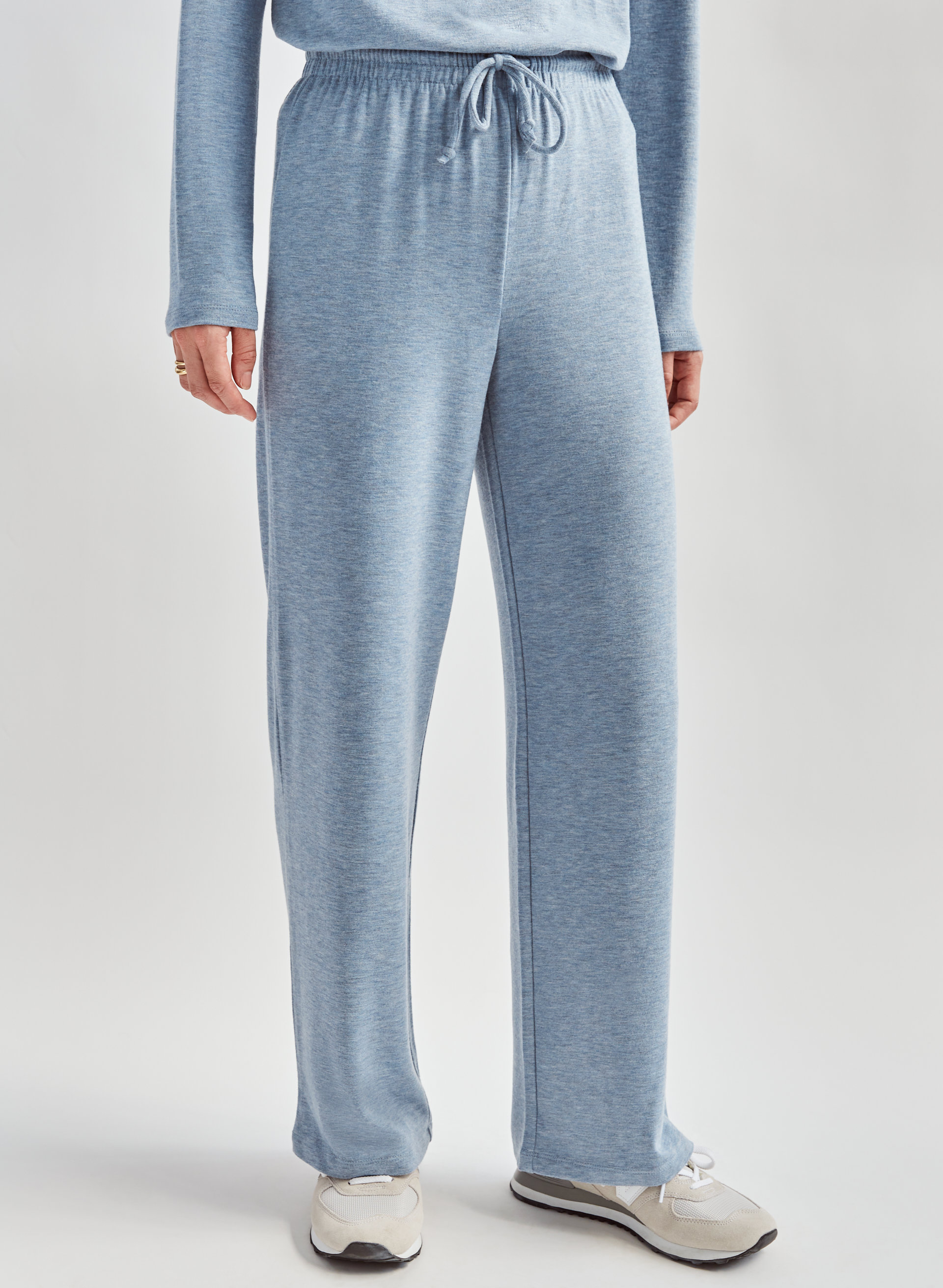 Free Lounge Sweatpant