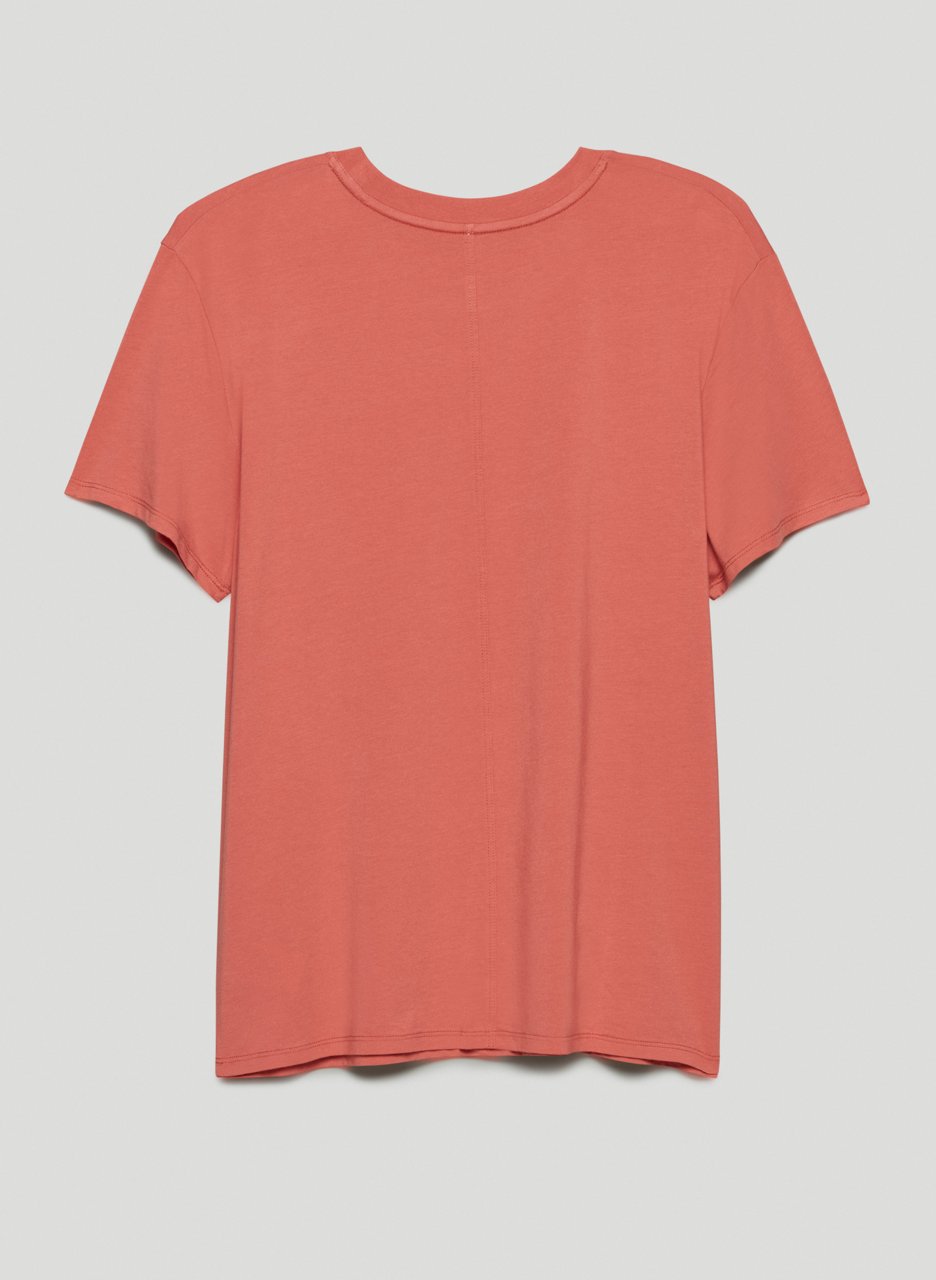 Foundation Bf T-Shirt