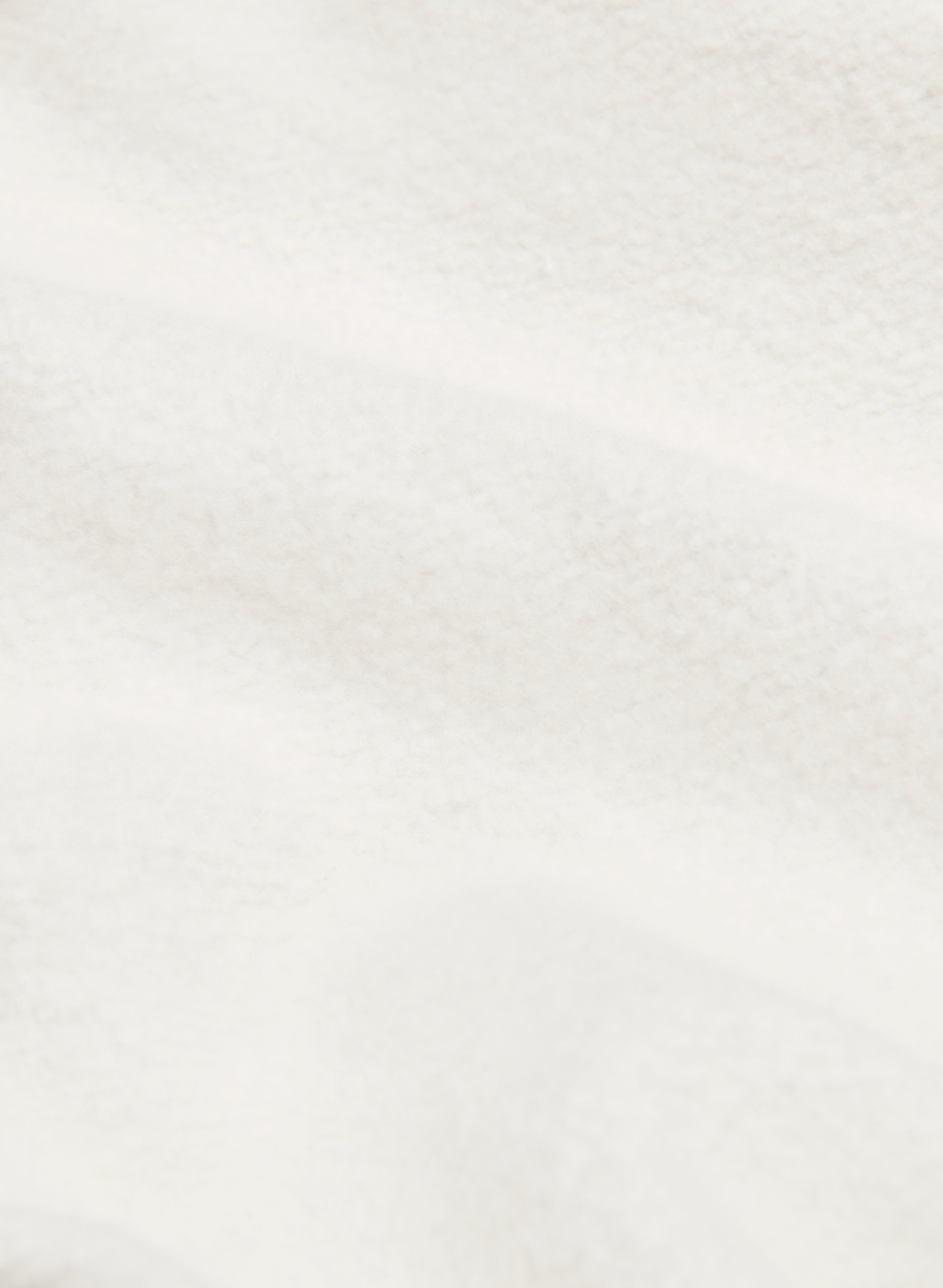 The Debbie Crew Sweatshirt