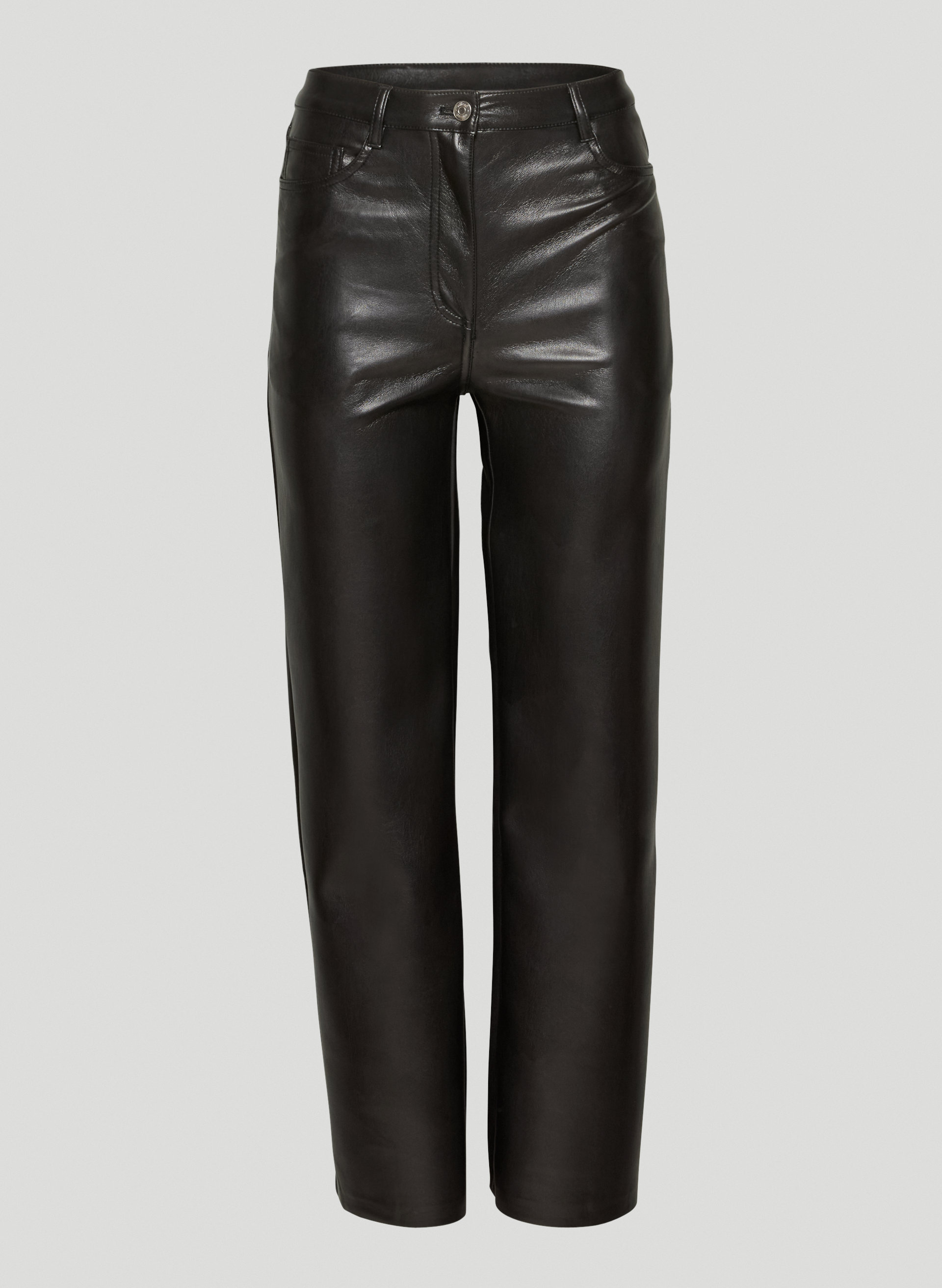 Melina Wide Leg Pant