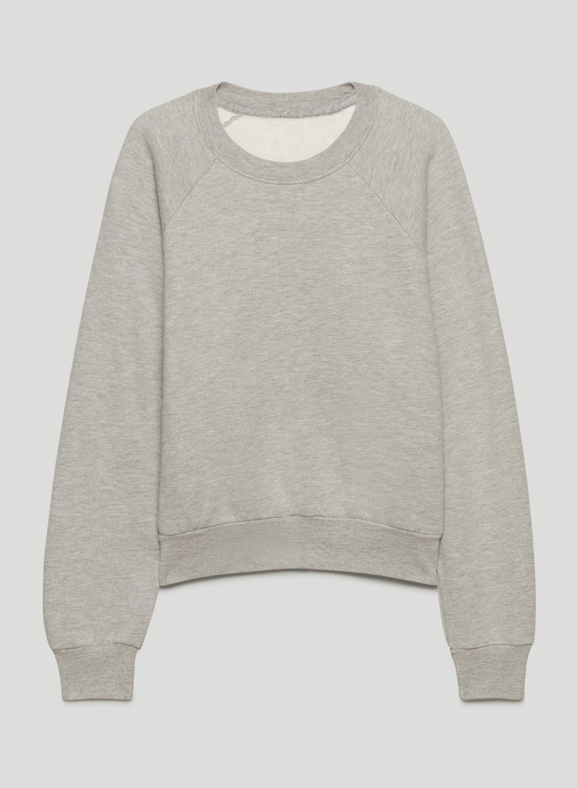 The Debbie Crew Sweatshirt