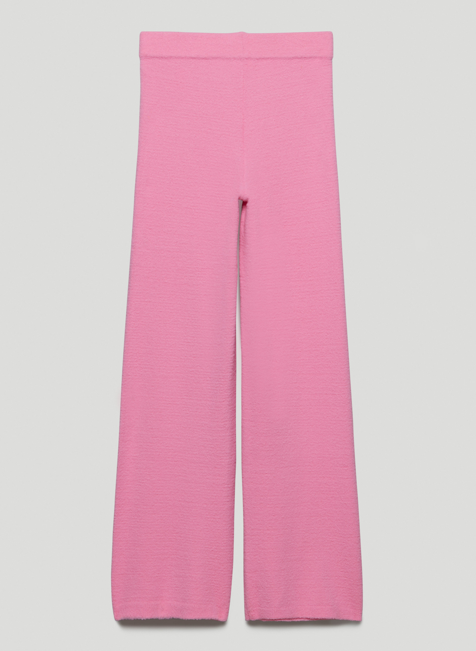 Hush Knit Pant