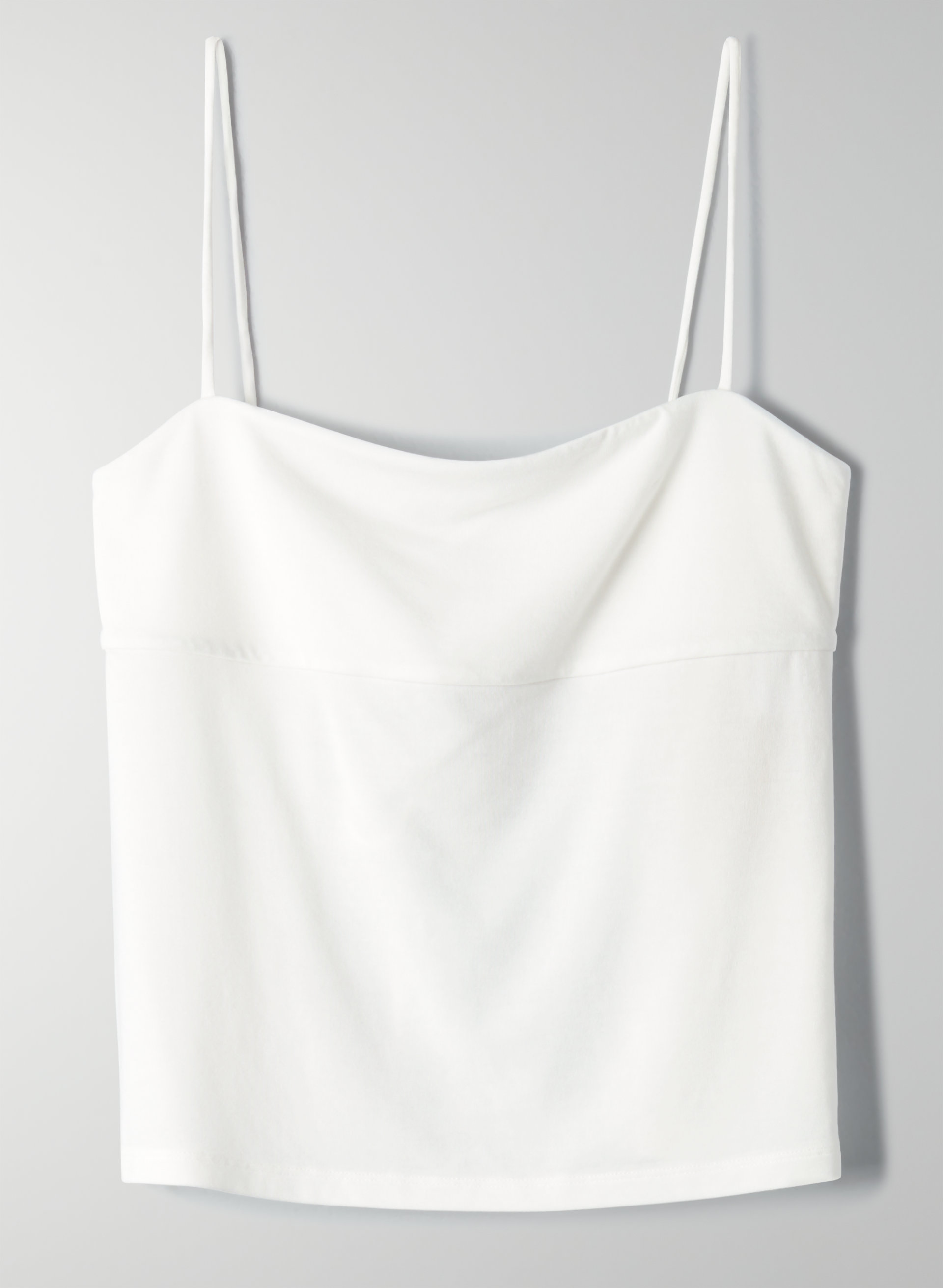 Dreamweaver Tank