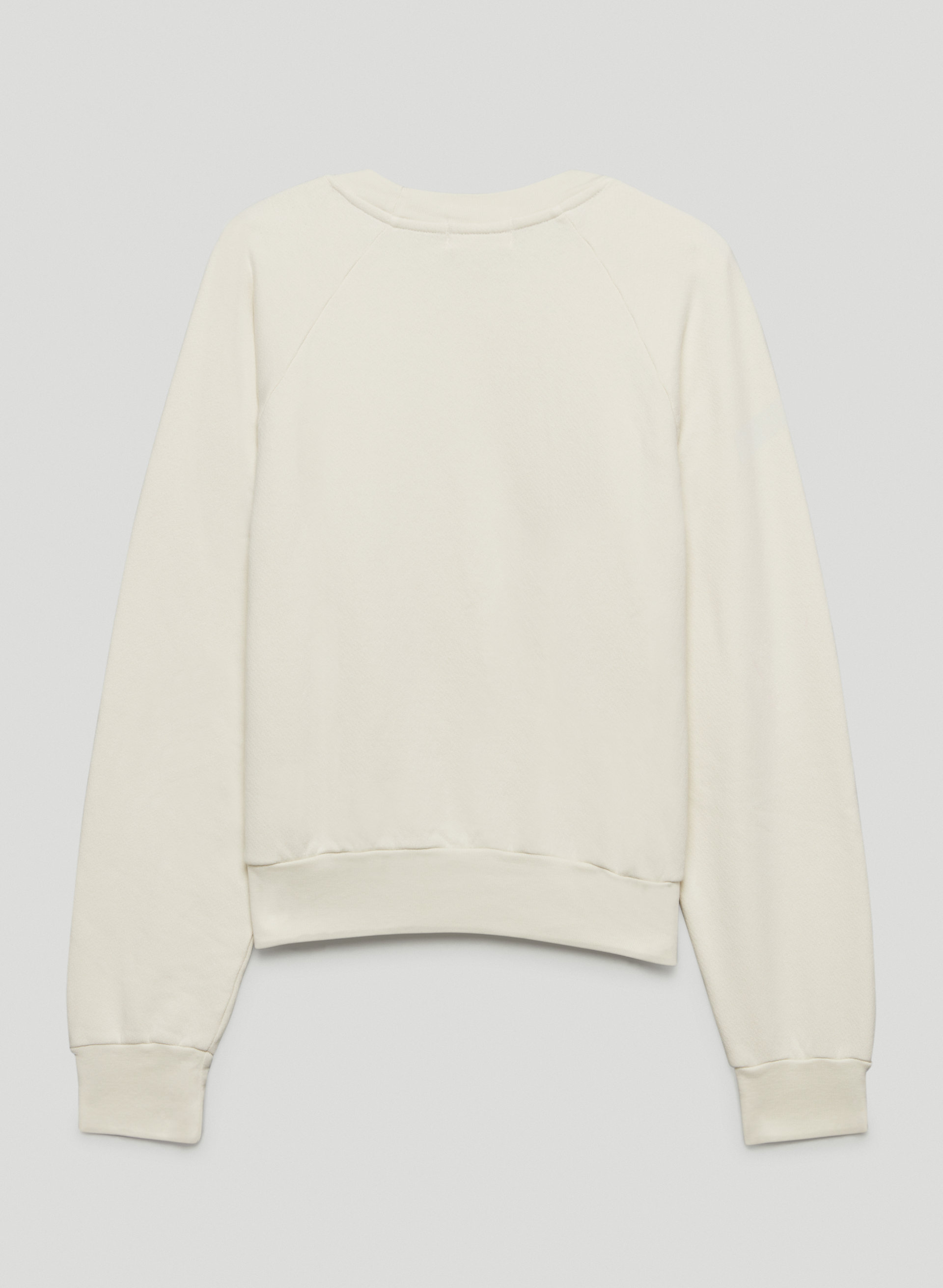 The Debbie Crew Sweatshirt