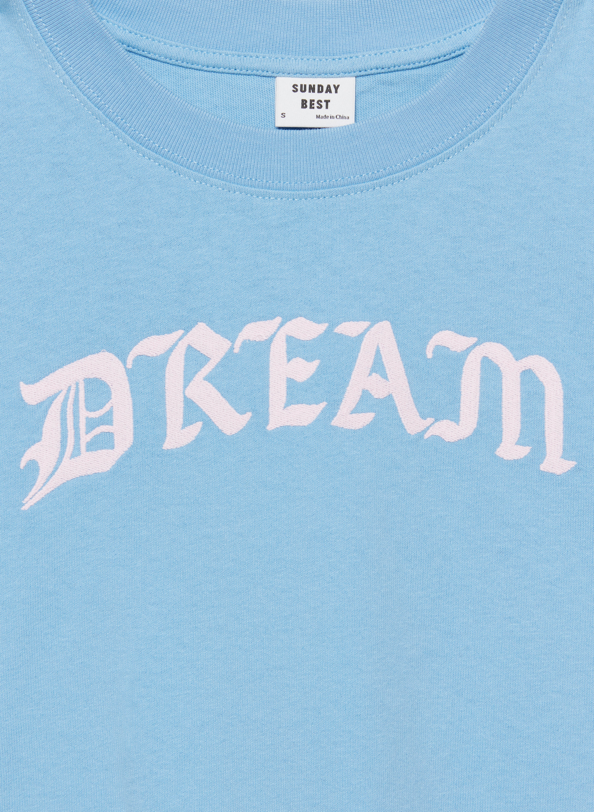 Dream T-Shirt
