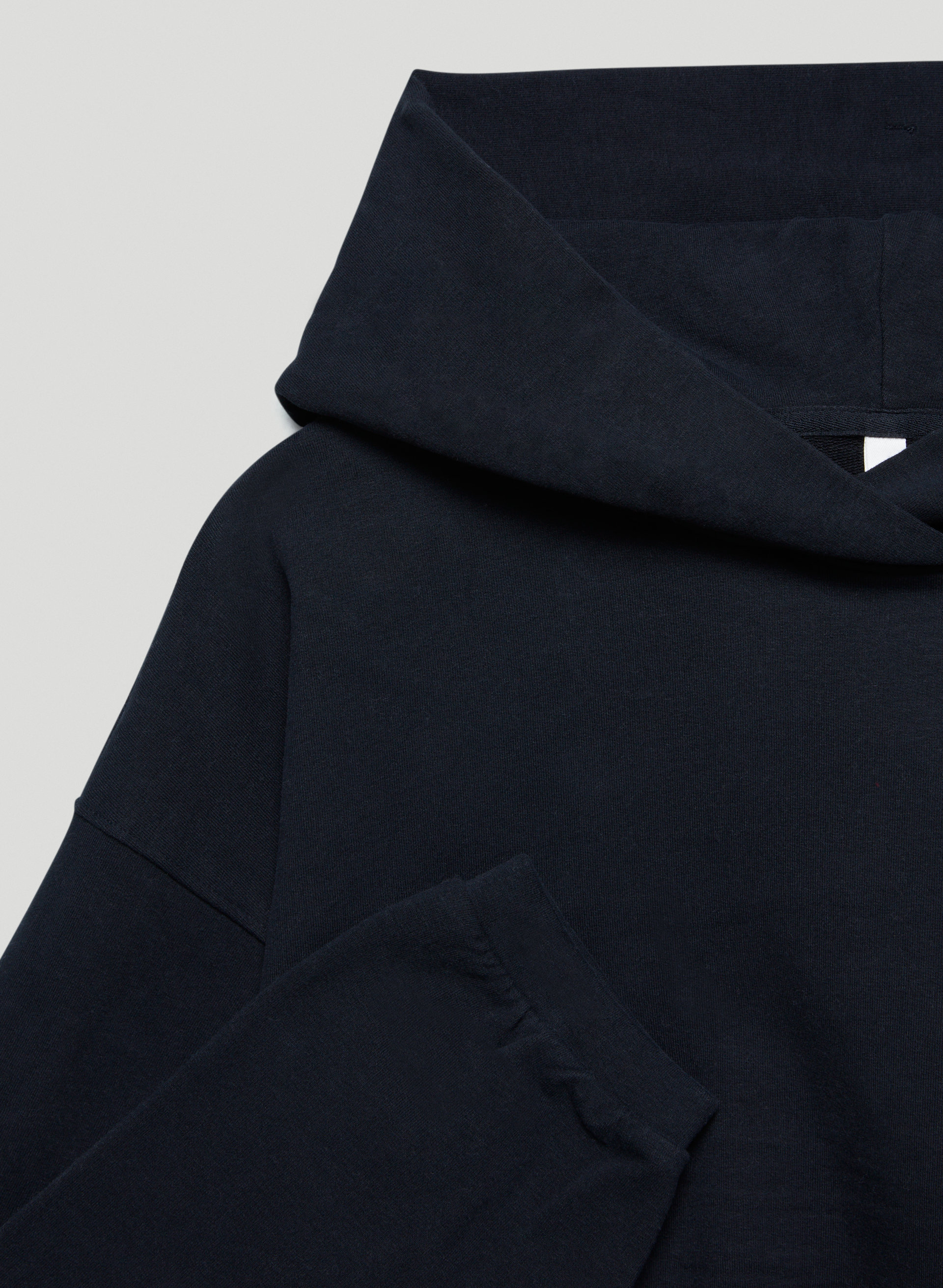 Weekender Hoodie