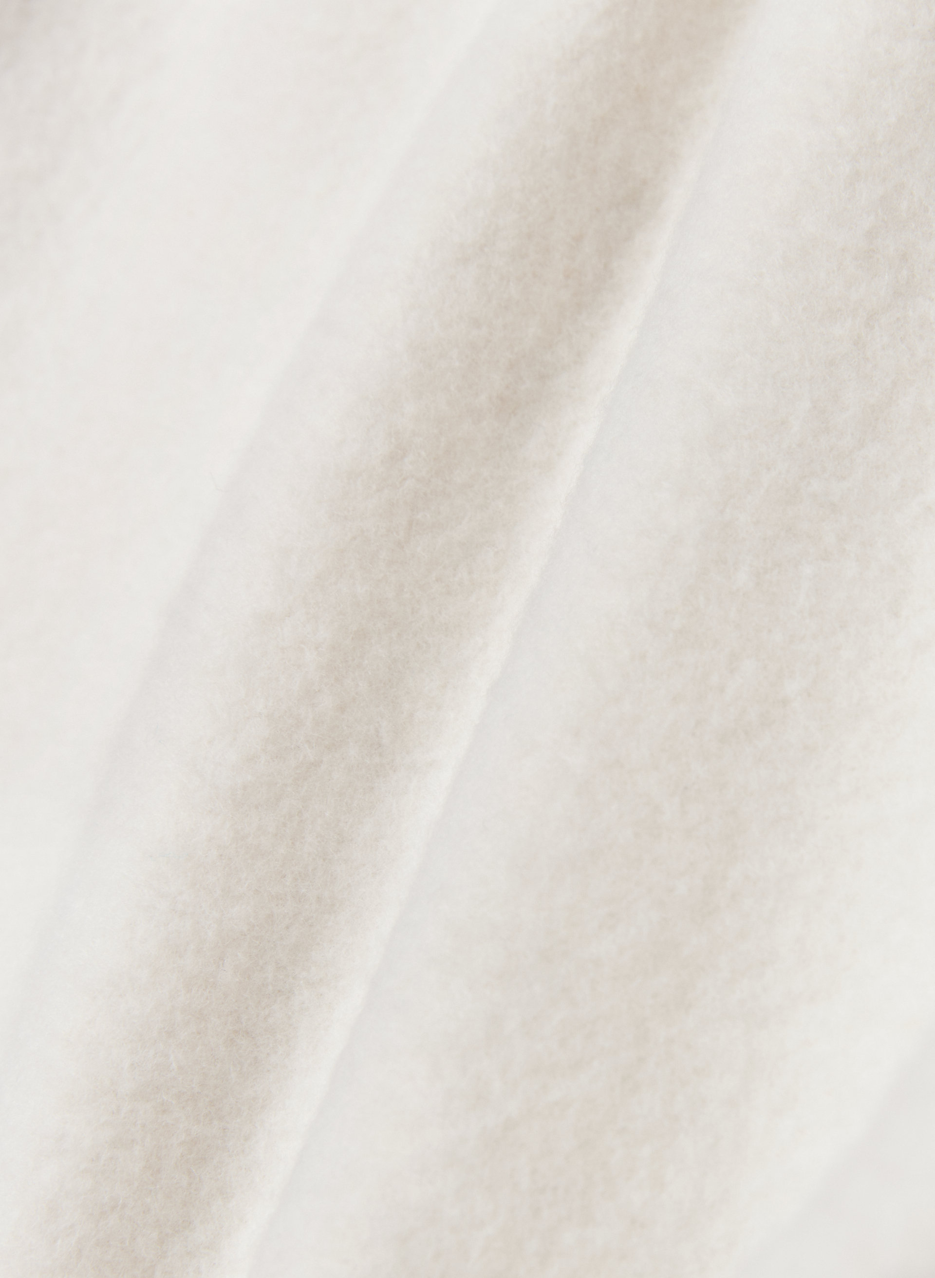 Cozy Fleece Boyfriend 5" Sweatshort