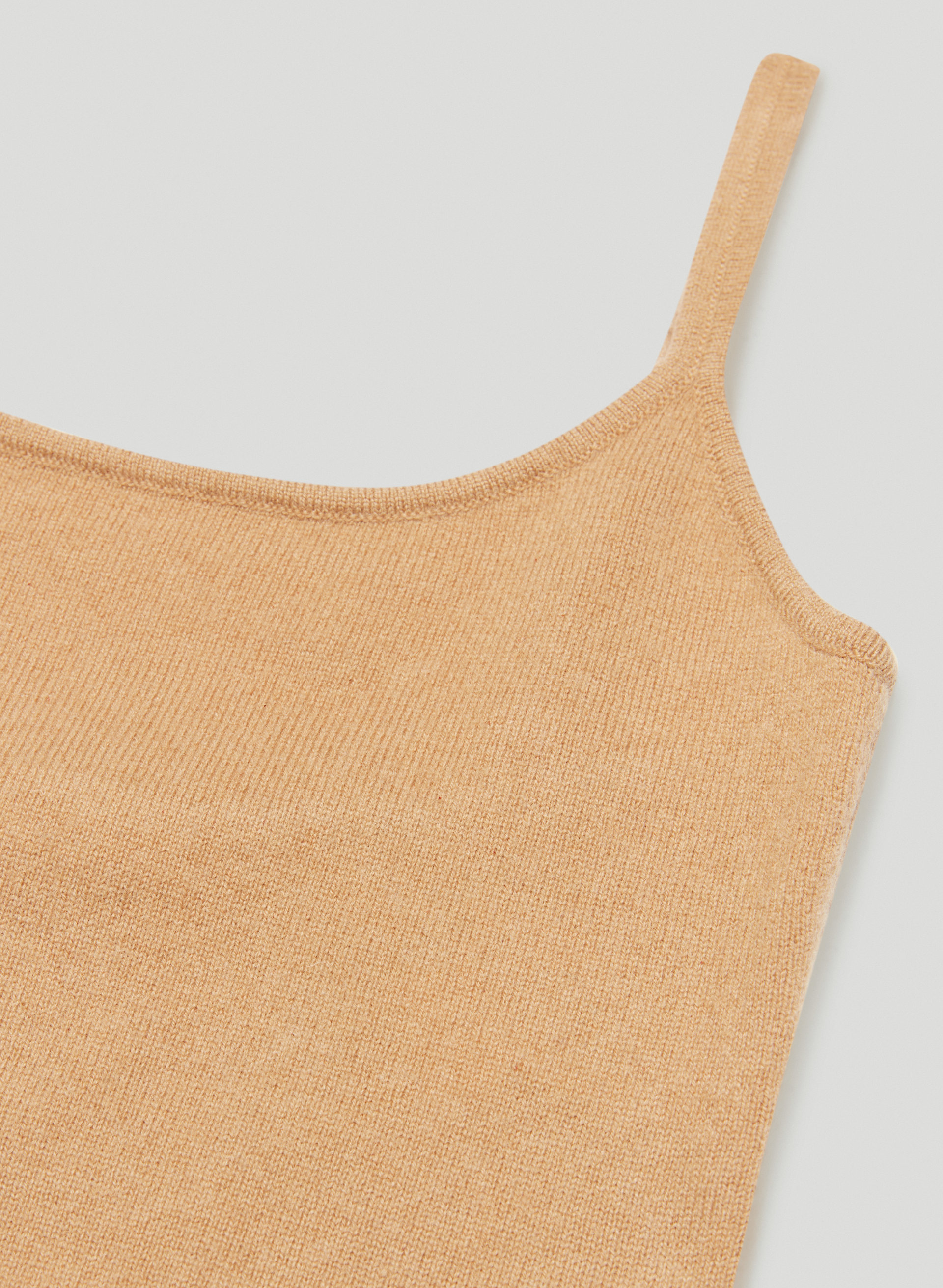 Tribune Cashmere Sweater