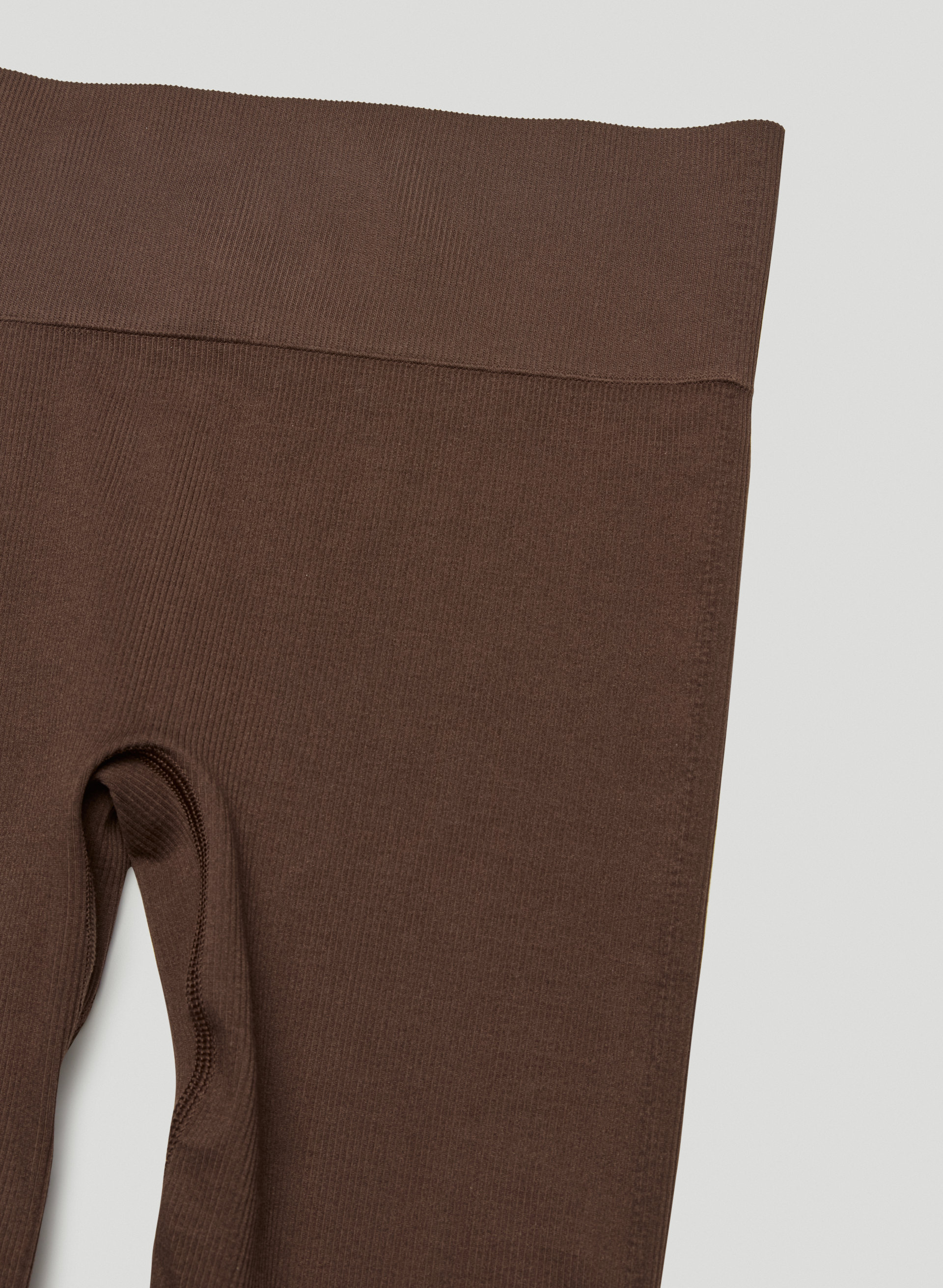 Profile Seamless Legging