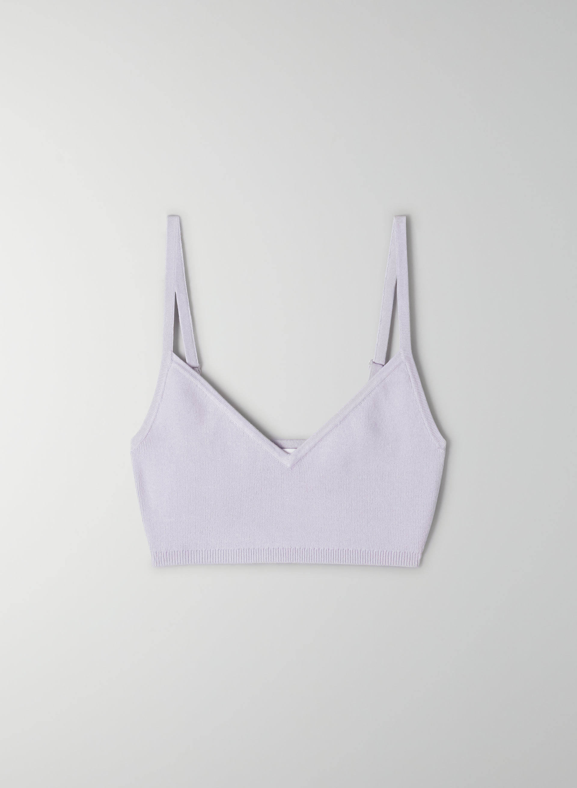Posie Bra Top