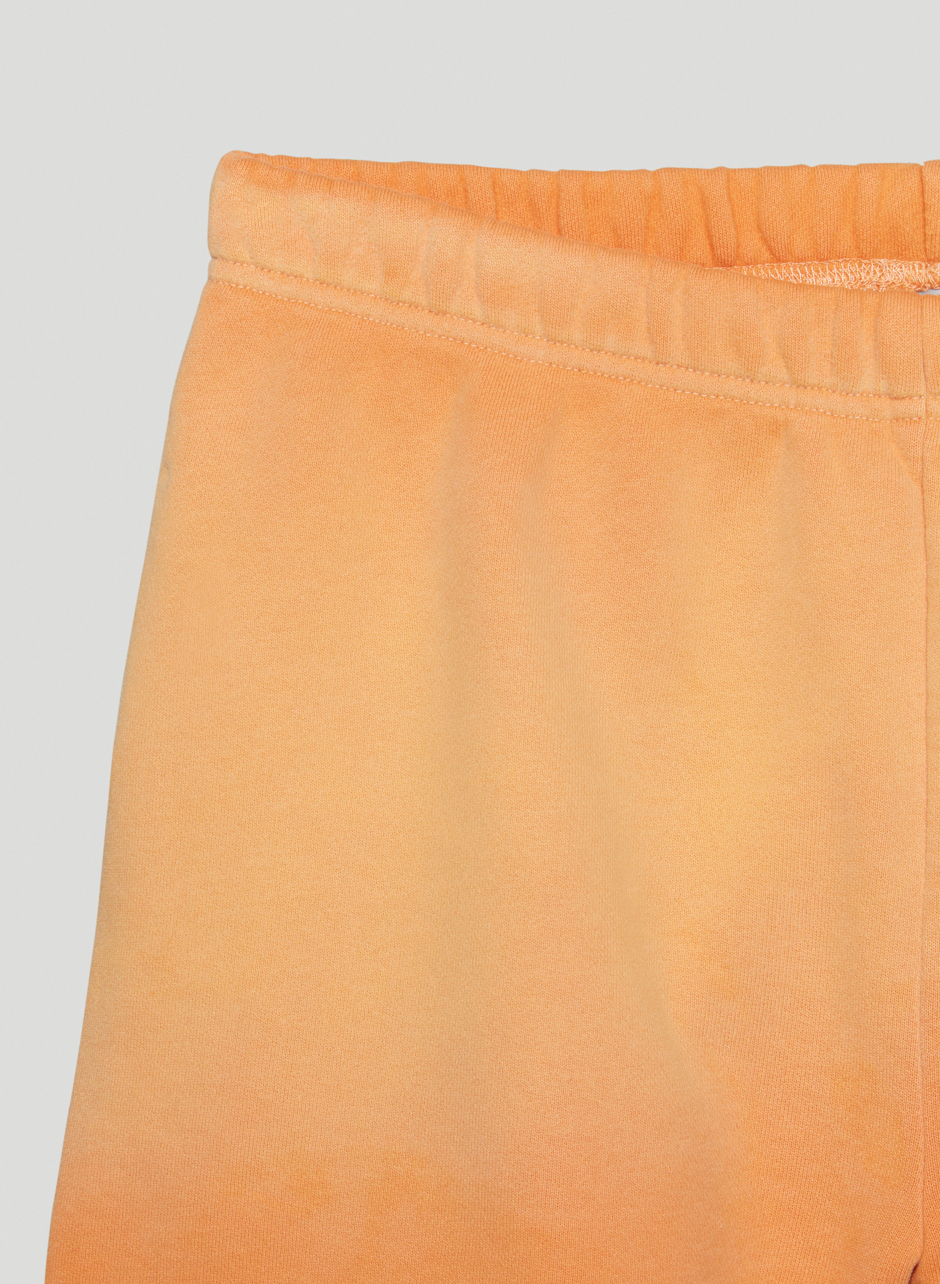 Cozy Fleece Perfect Hi-Rise 3" Sweatshort