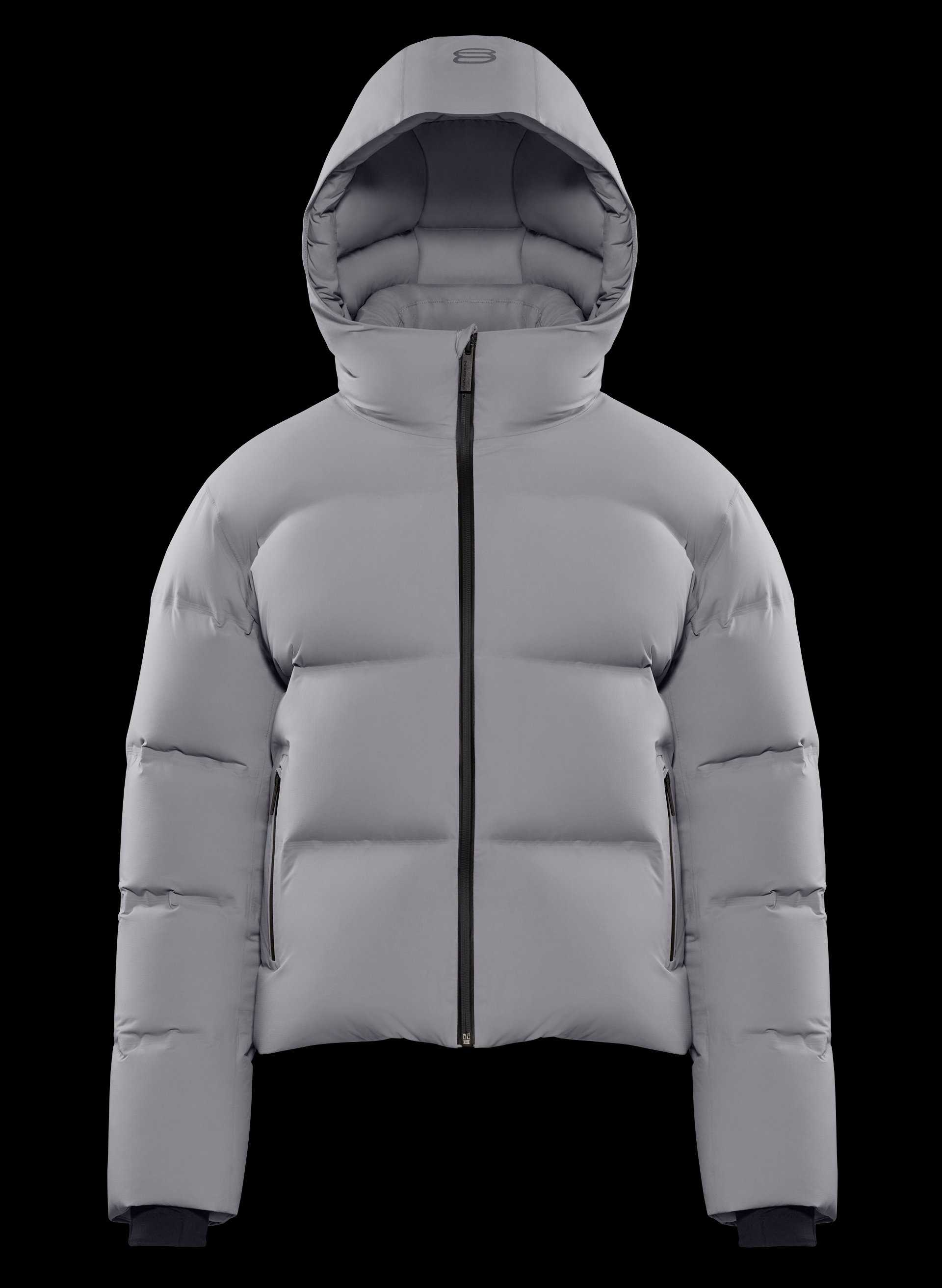 The Super Puff?O&trade; Shorty