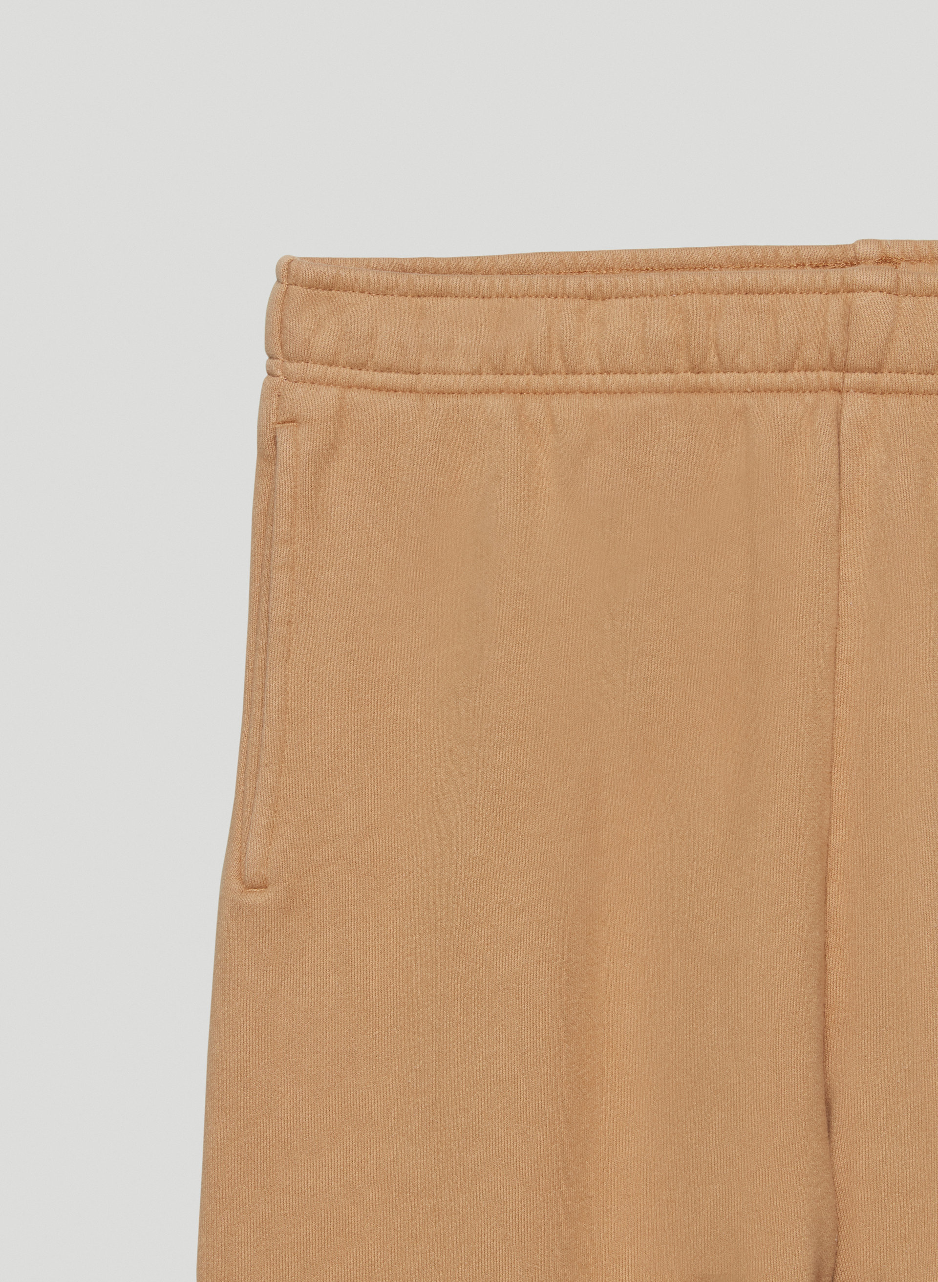 Cozy Fleece Mega Sweatpant