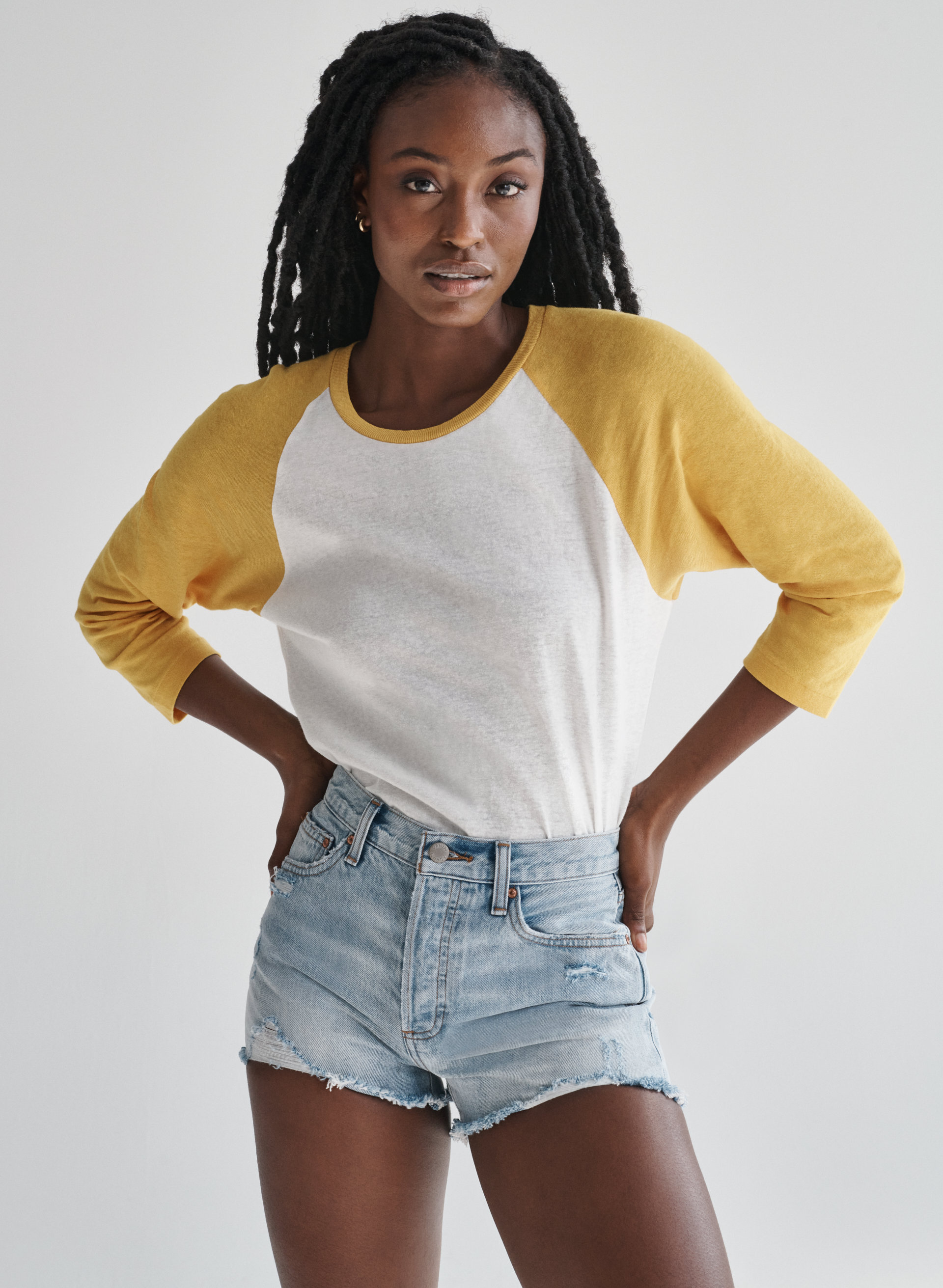 The Ex Boyfriend Short