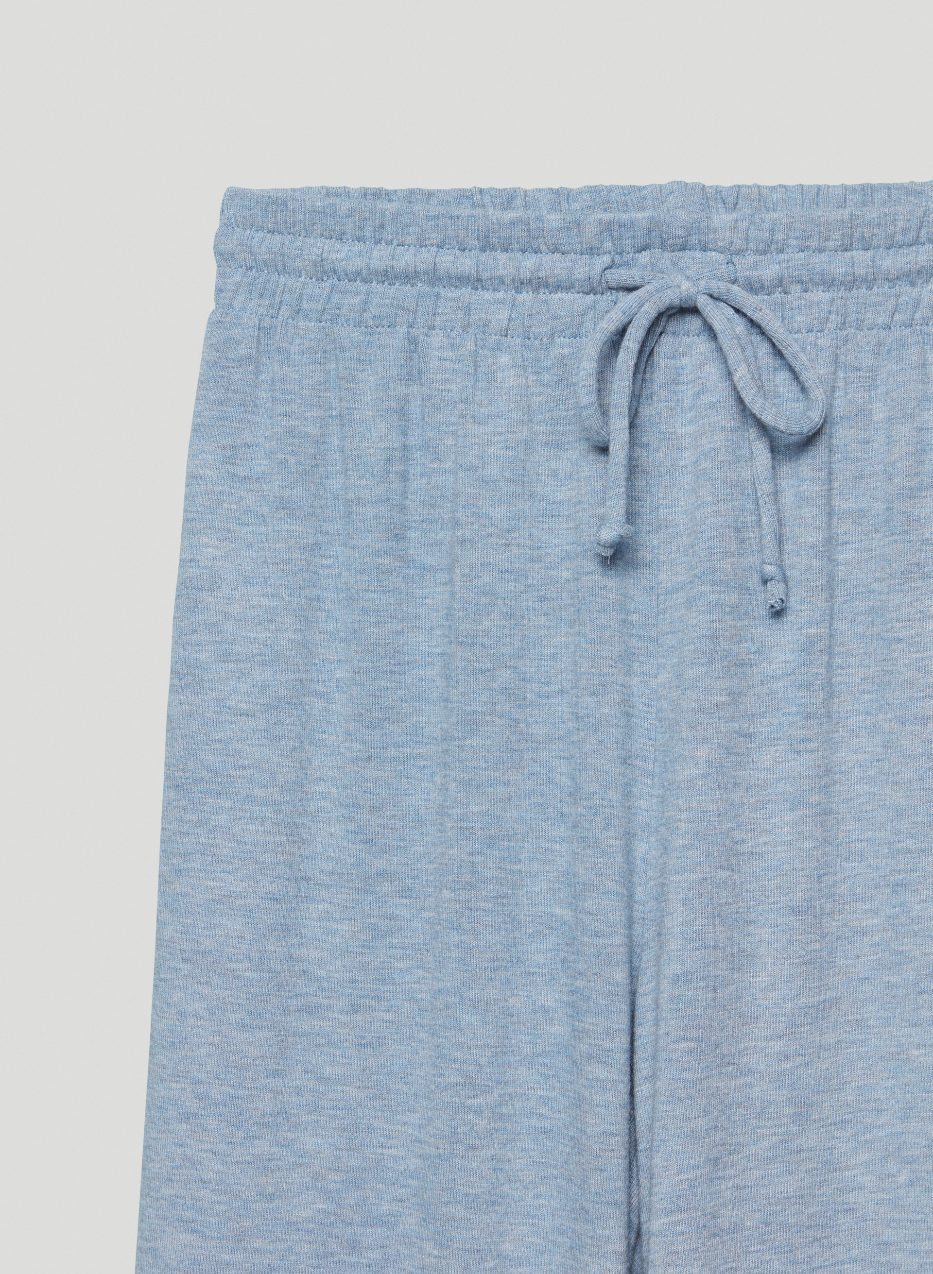 Free Lounge Sweatpant