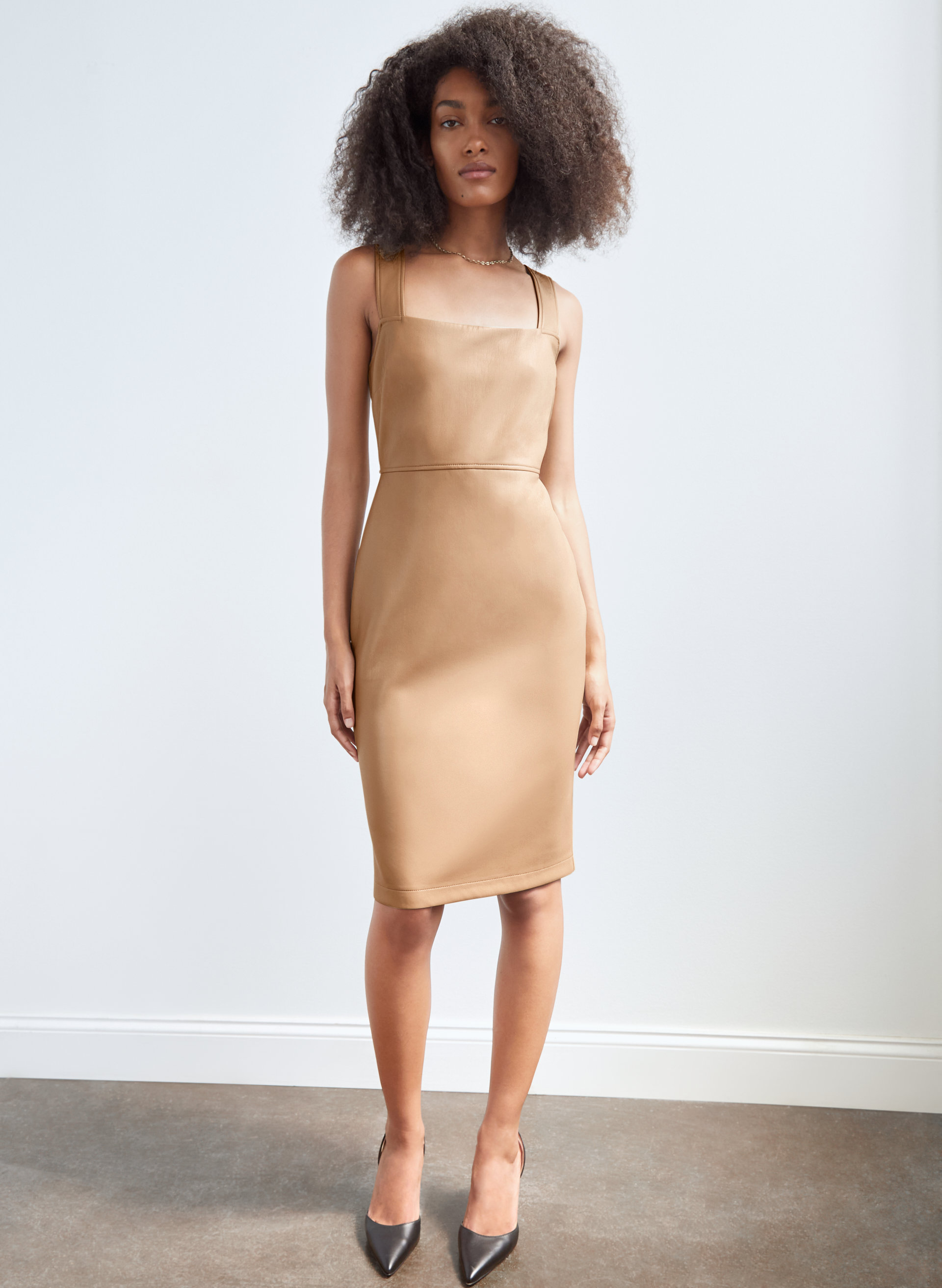 Image Dress