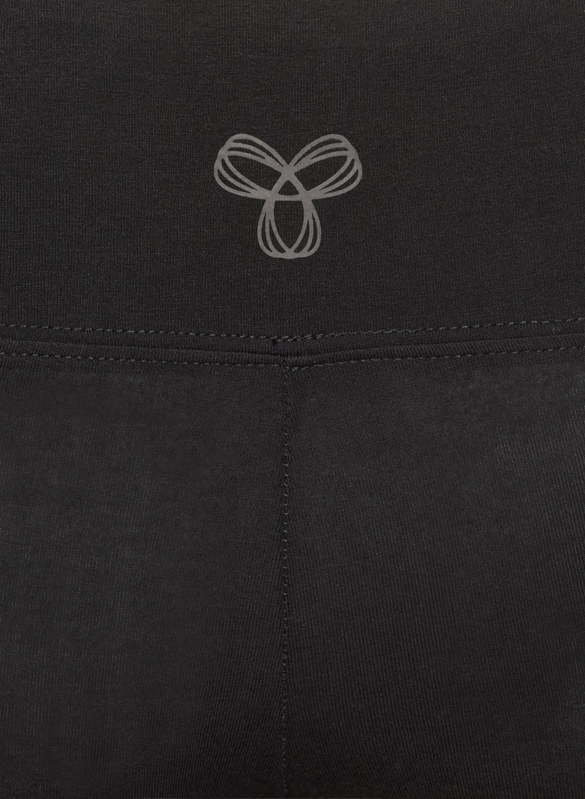 Tnachill™ Atmosphere Lo-Rise 7/8 Legging