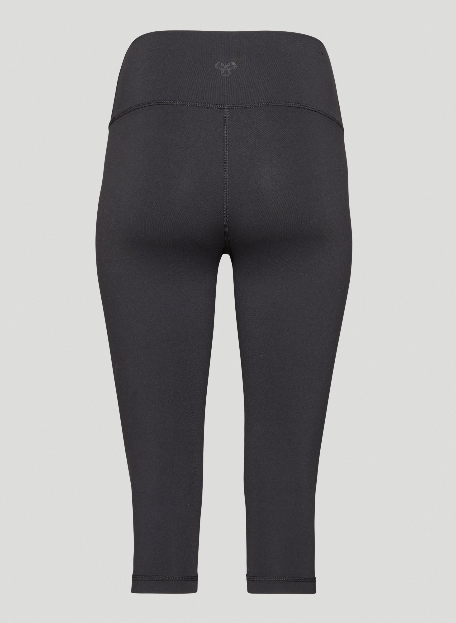 Tnalife™ Atmosphere Hi-Rise 1/2 Legging