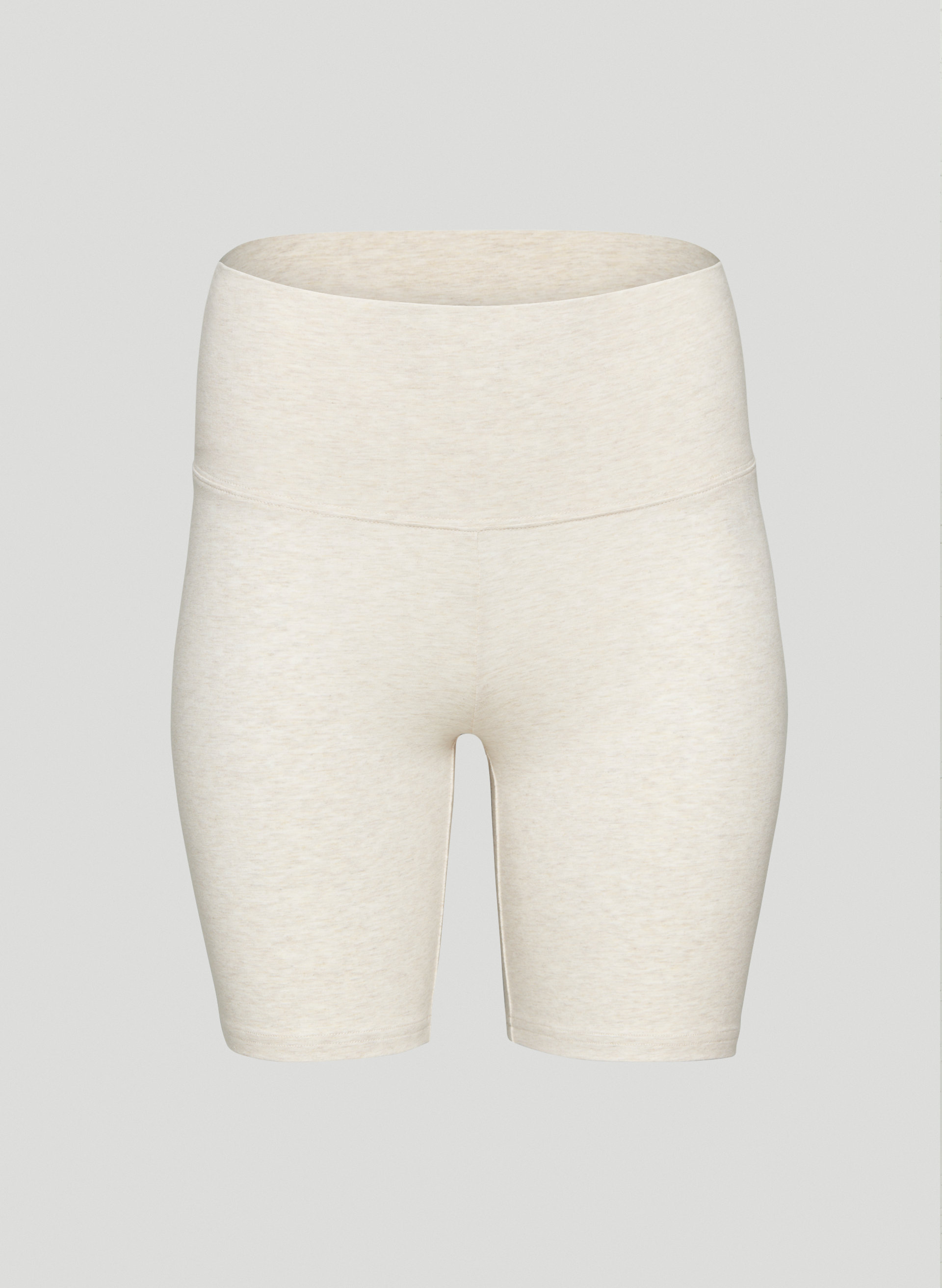 Tnachill&trade; Atmosphere Hi-Rise 7" Short