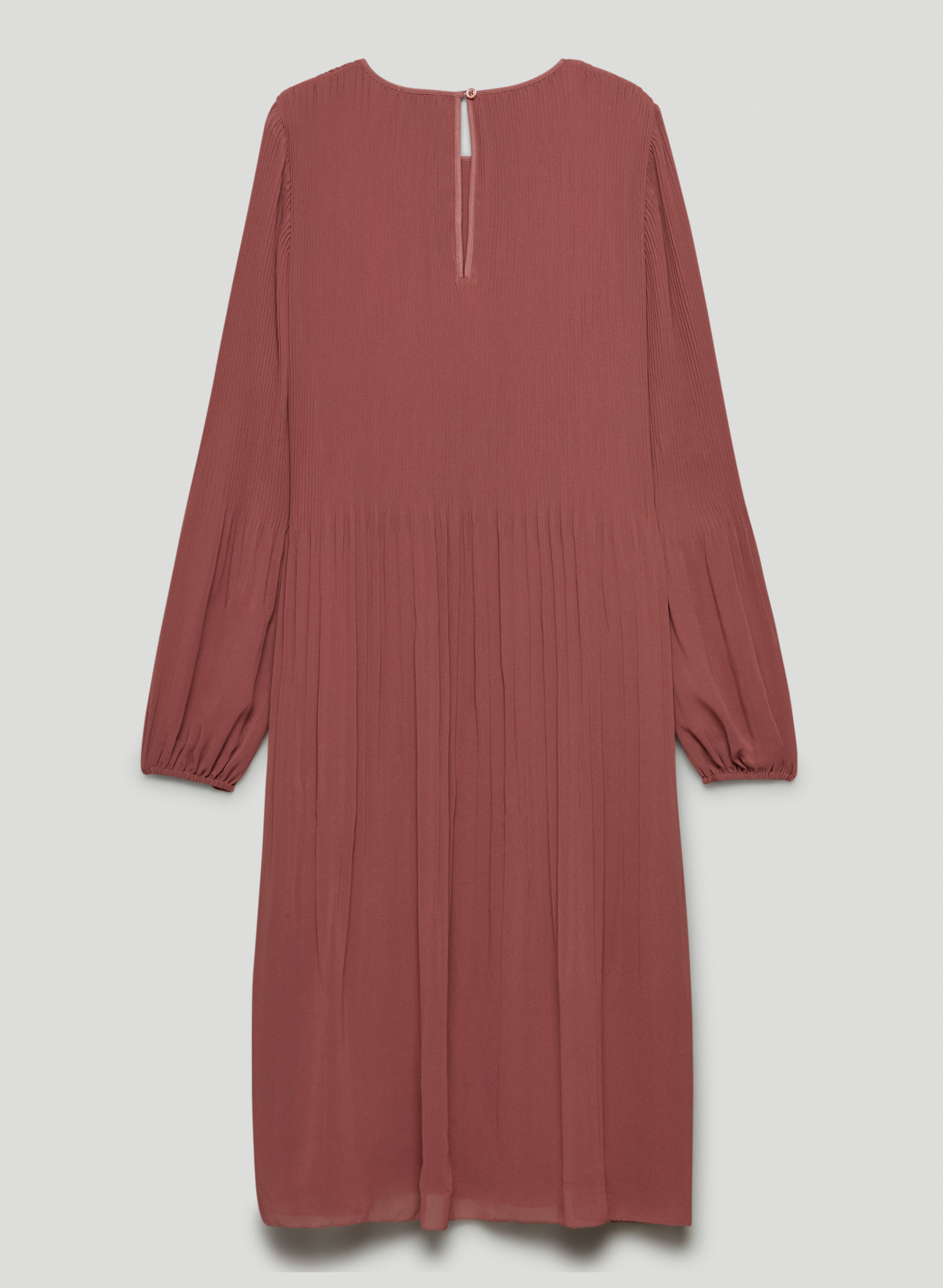 Daydreamer Midi Dress