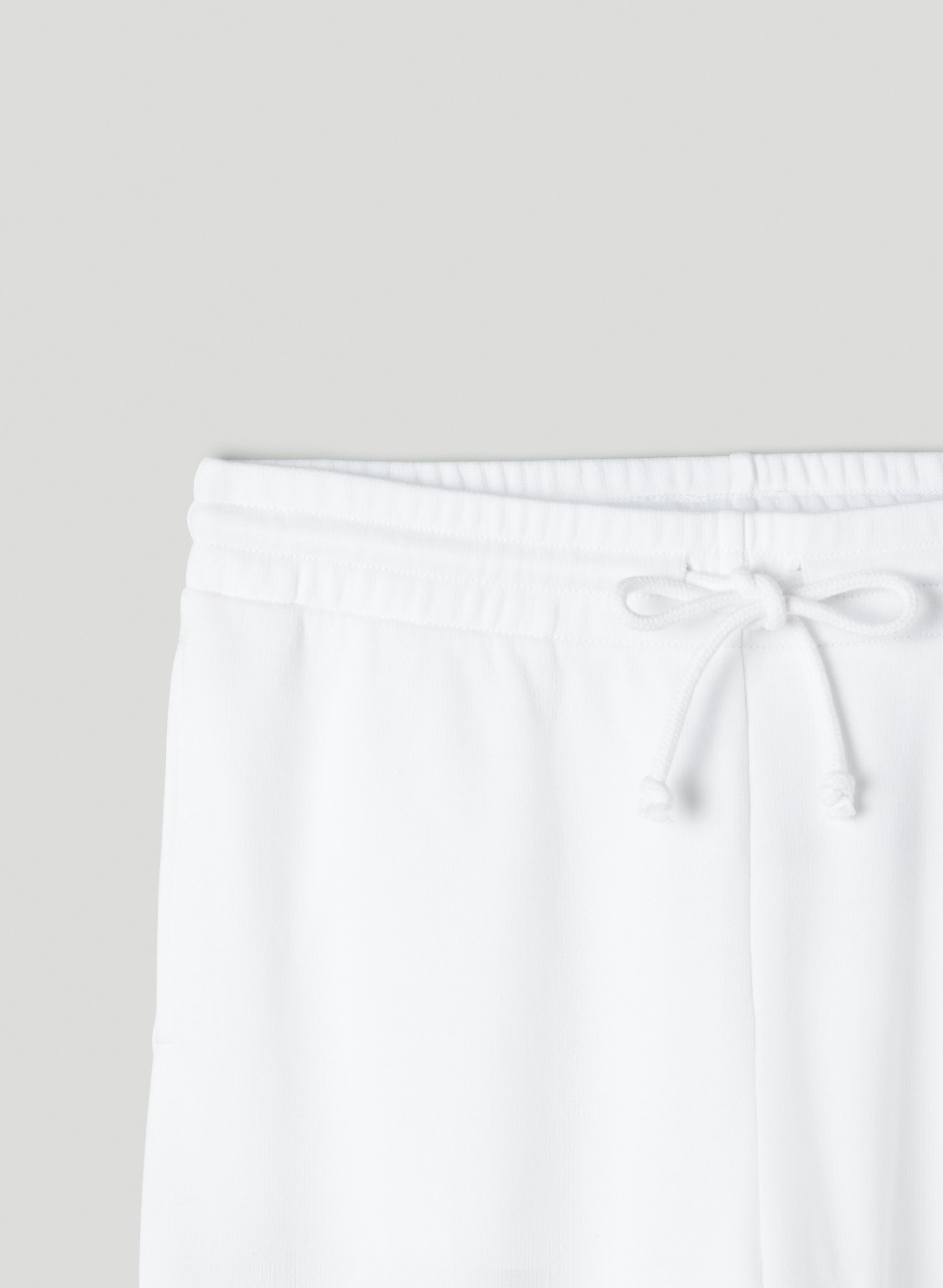 Airy Fleece Perfect Sweatpant