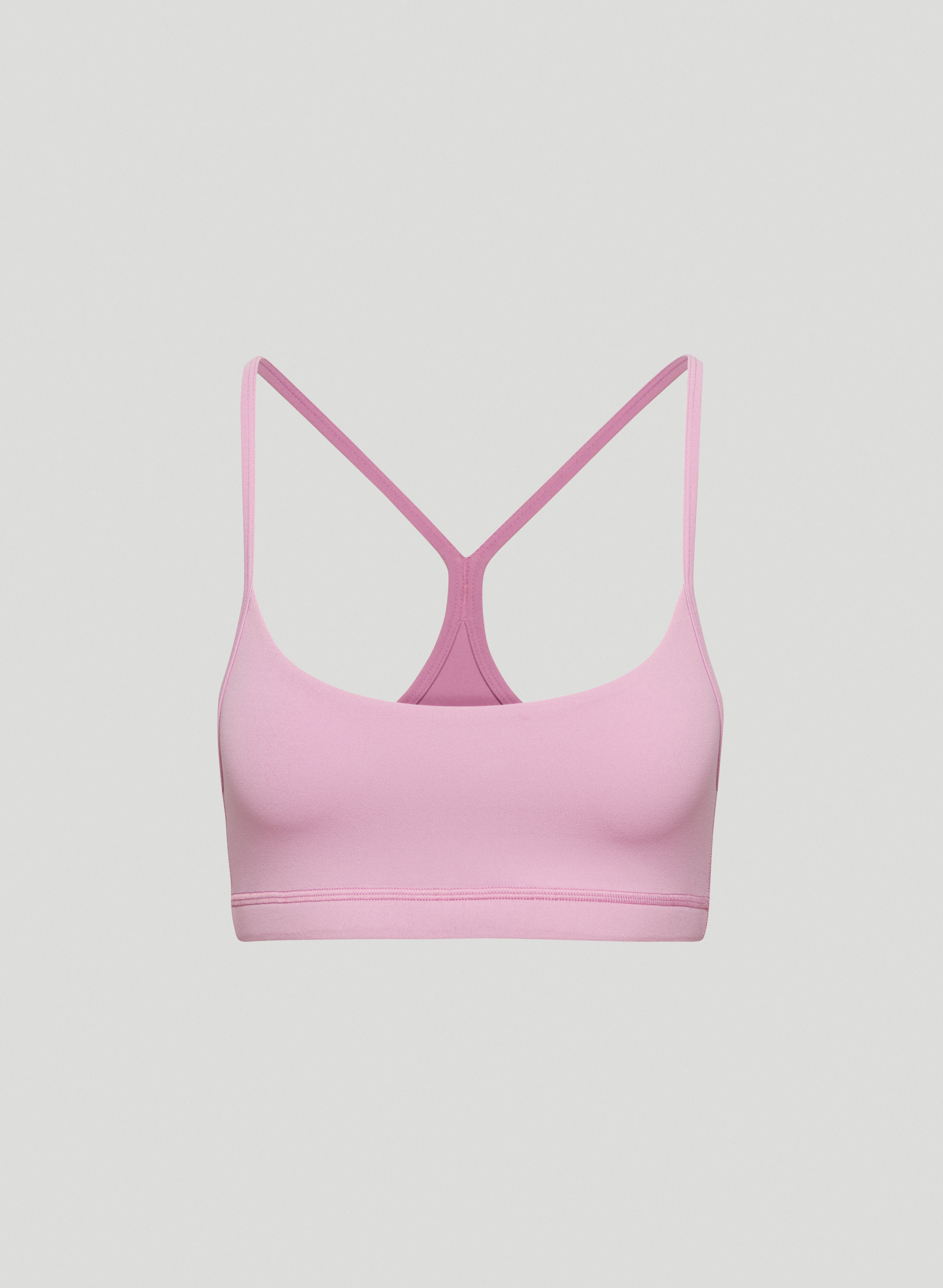 Tnaflex Swift Bra Top