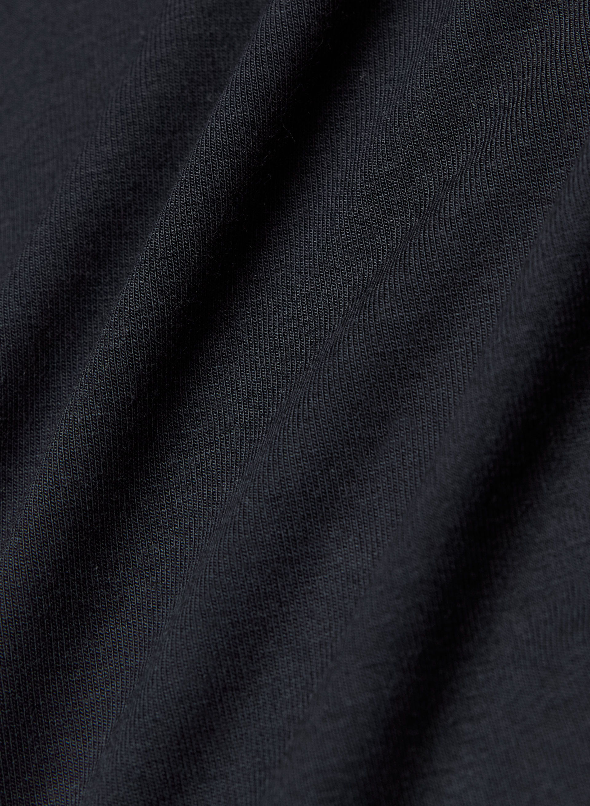 Everyday Long Longsleeve