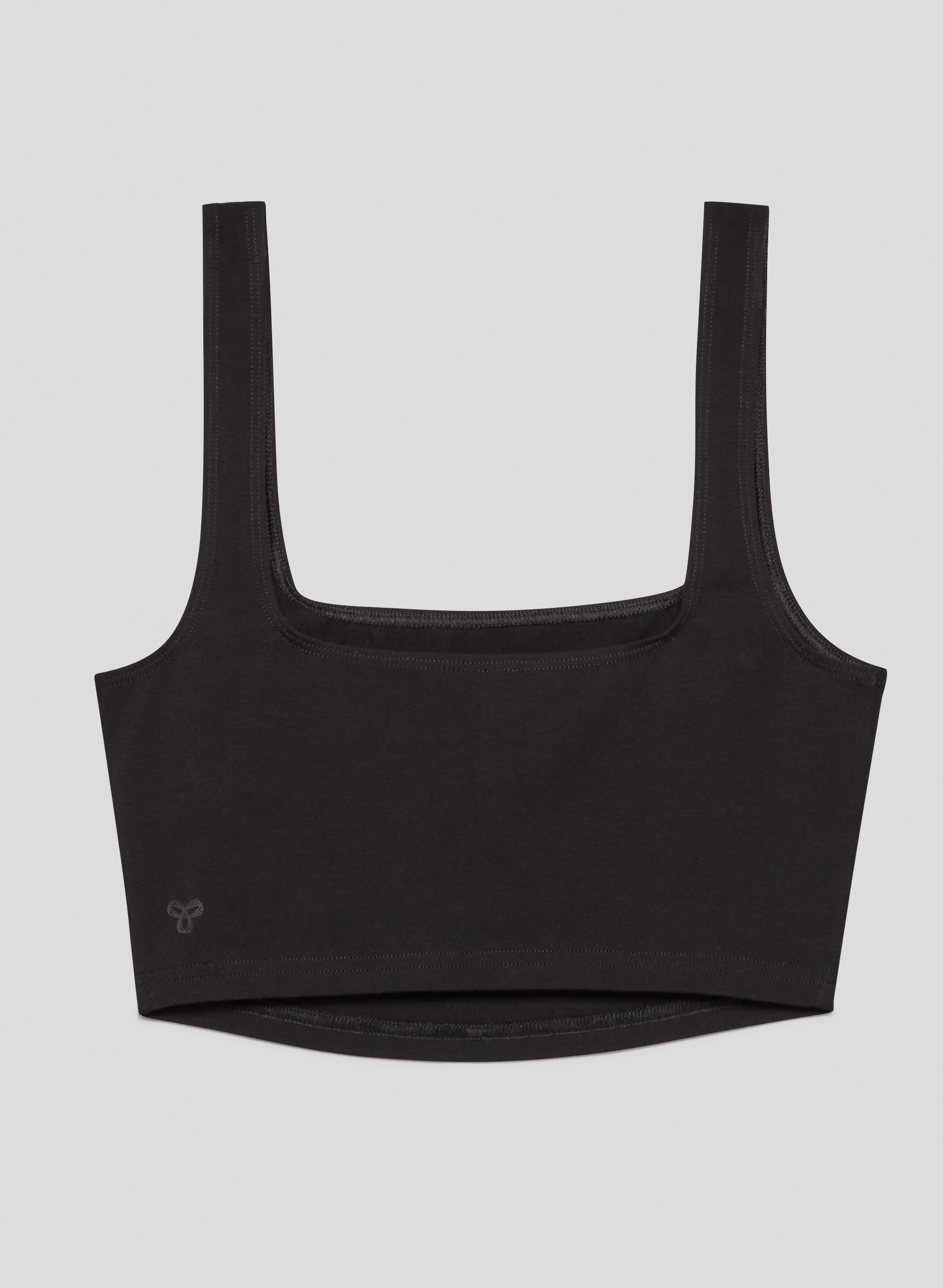 Tnachill™ Laguna Tank