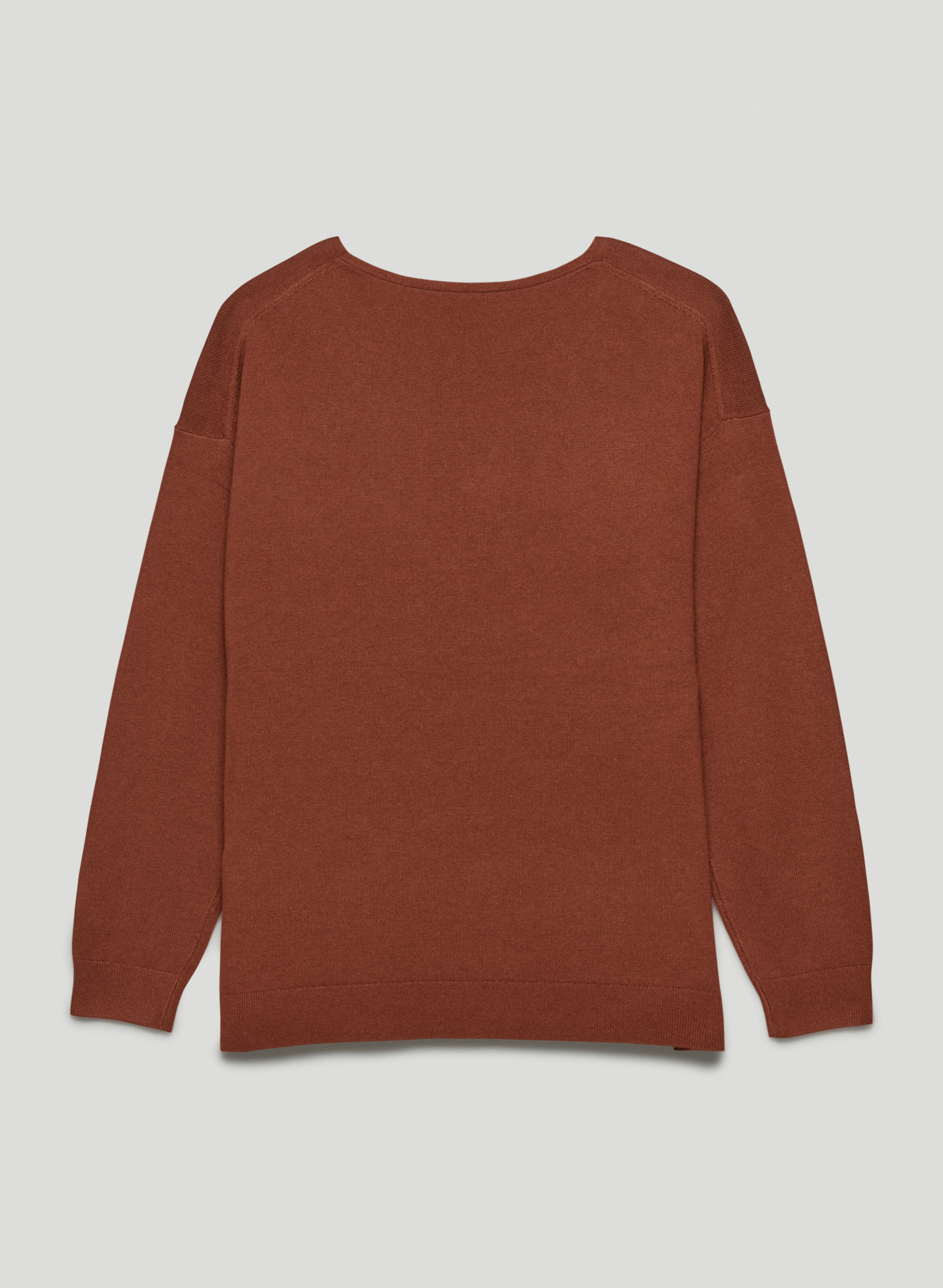 Westerly Sweater